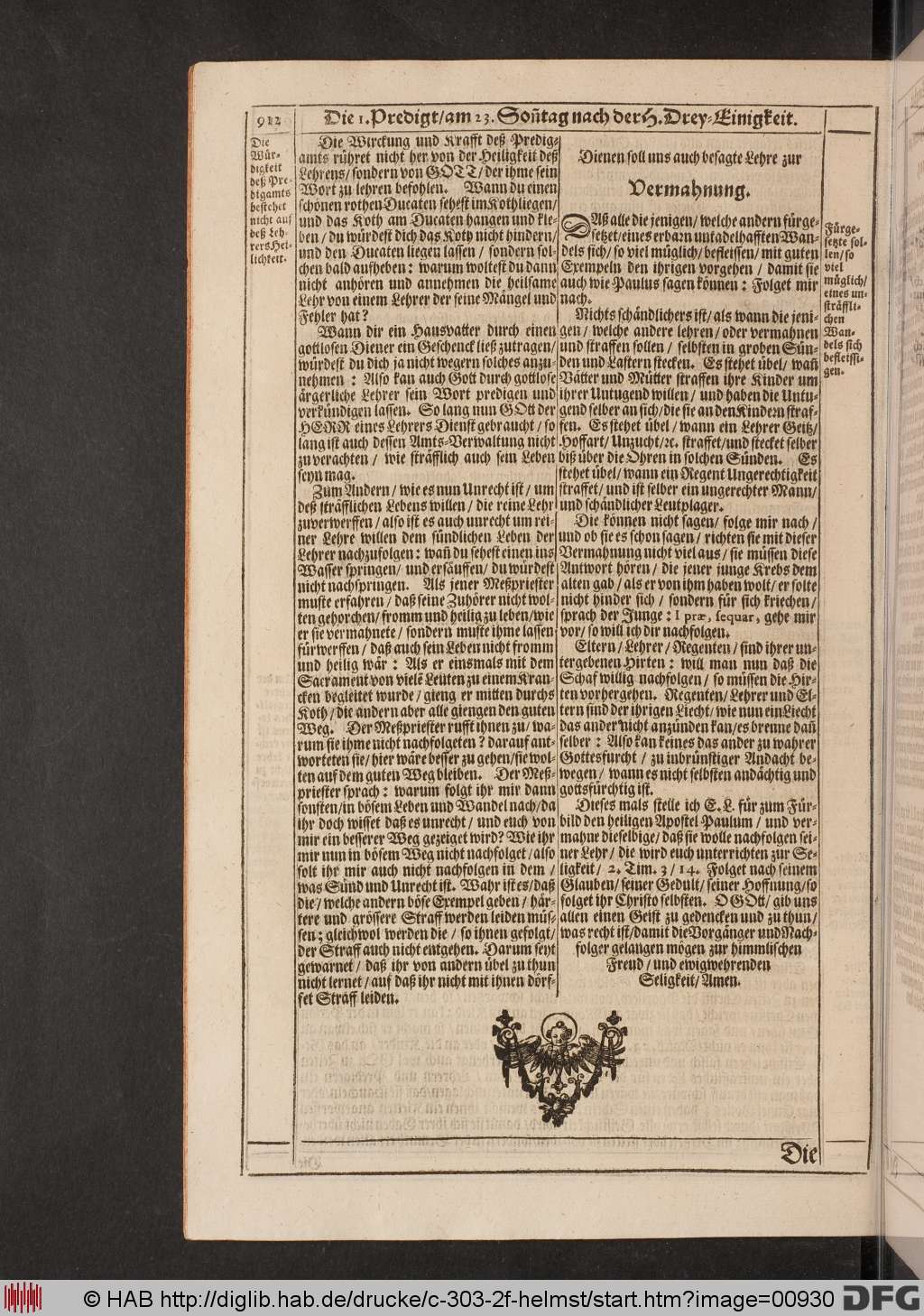 http://diglib.hab.de/drucke/c-303-2f-helmst/00930.jpg