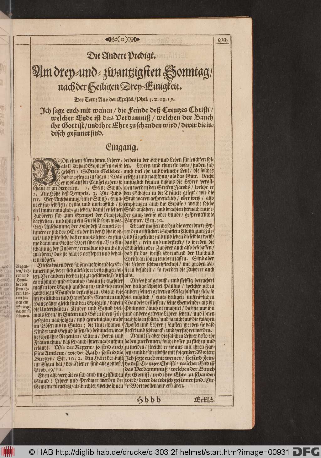 http://diglib.hab.de/drucke/c-303-2f-helmst/00931.jpg