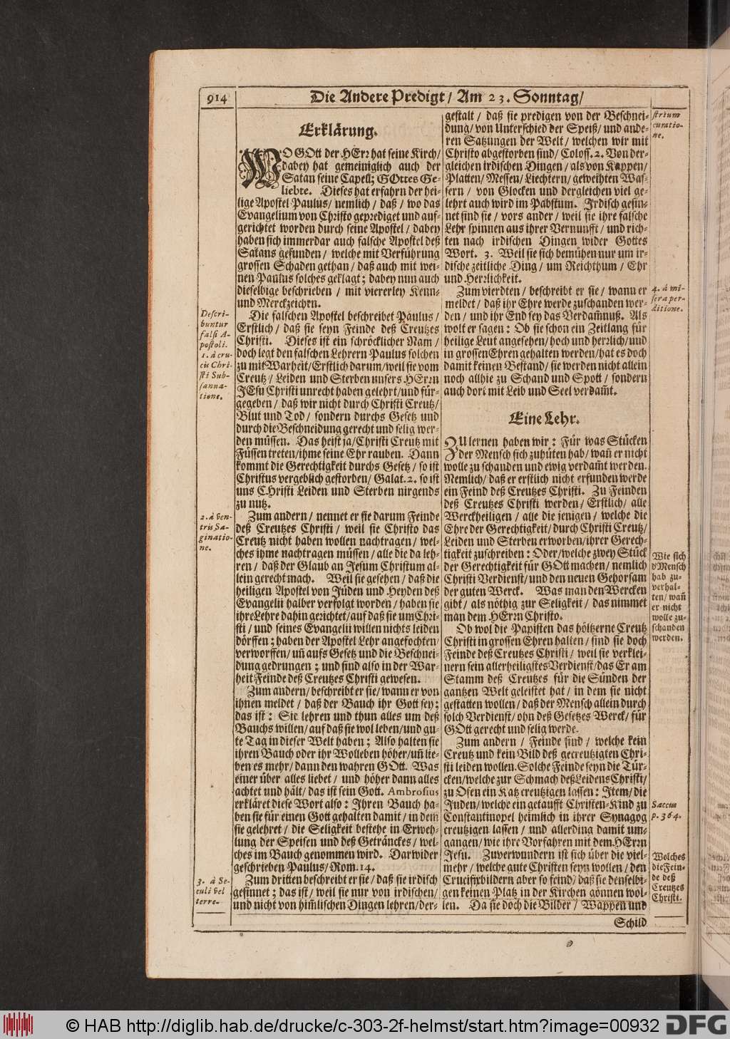 http://diglib.hab.de/drucke/c-303-2f-helmst/00932.jpg