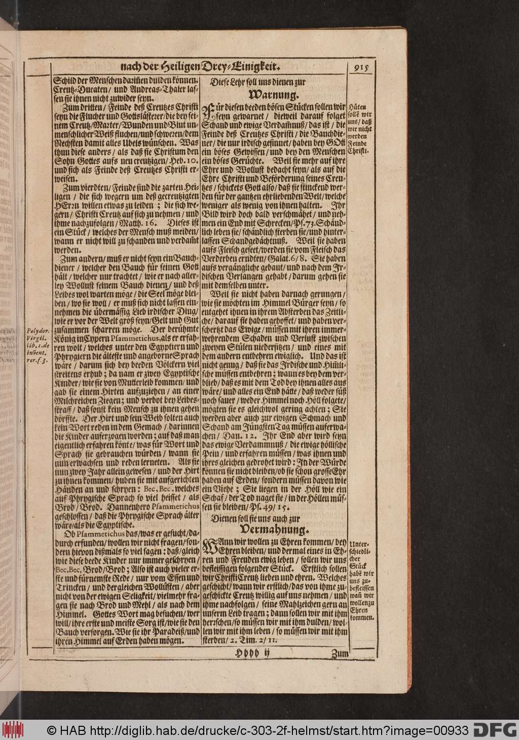 http://diglib.hab.de/drucke/c-303-2f-helmst/00933.jpg