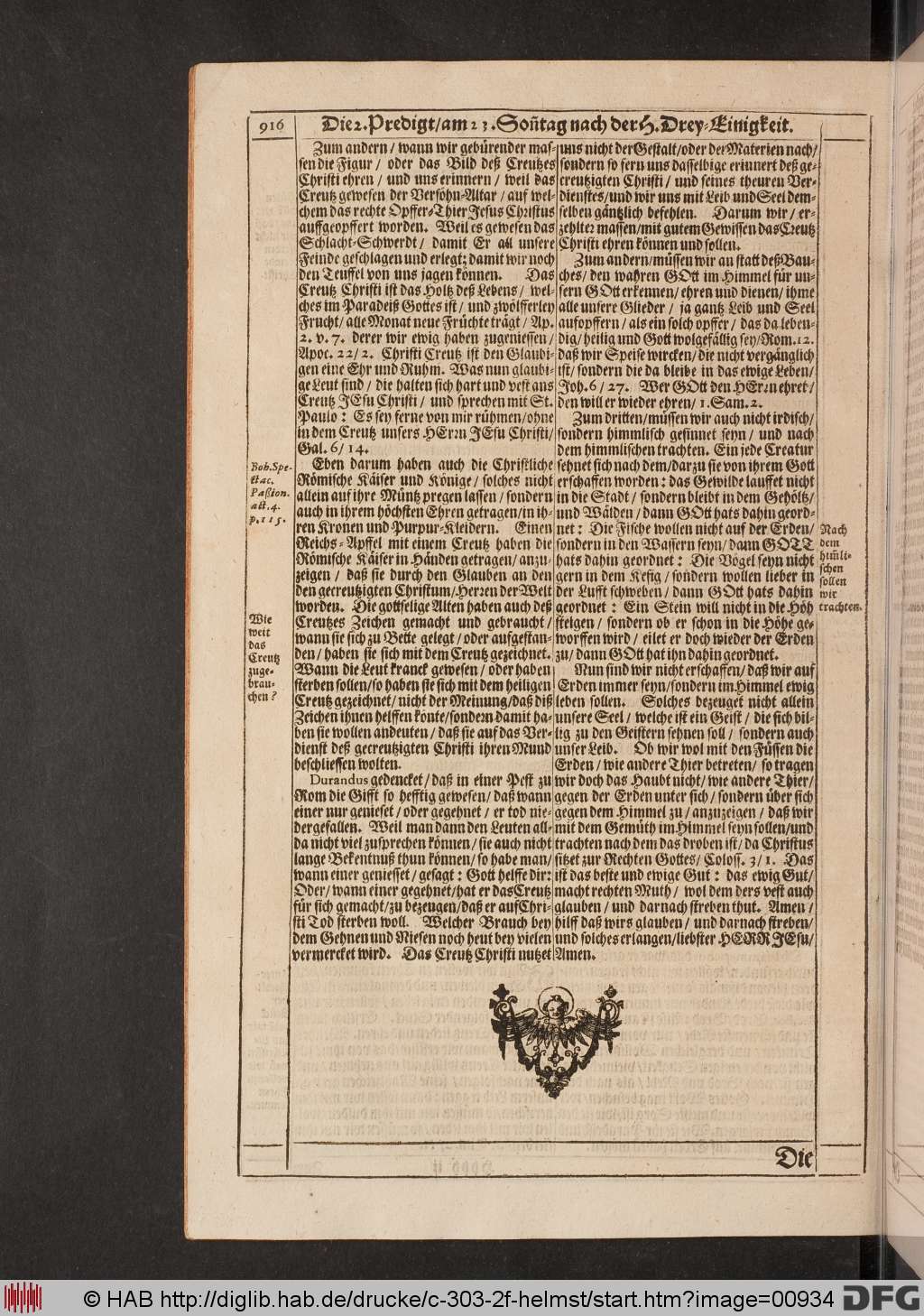 http://diglib.hab.de/drucke/c-303-2f-helmst/00934.jpg