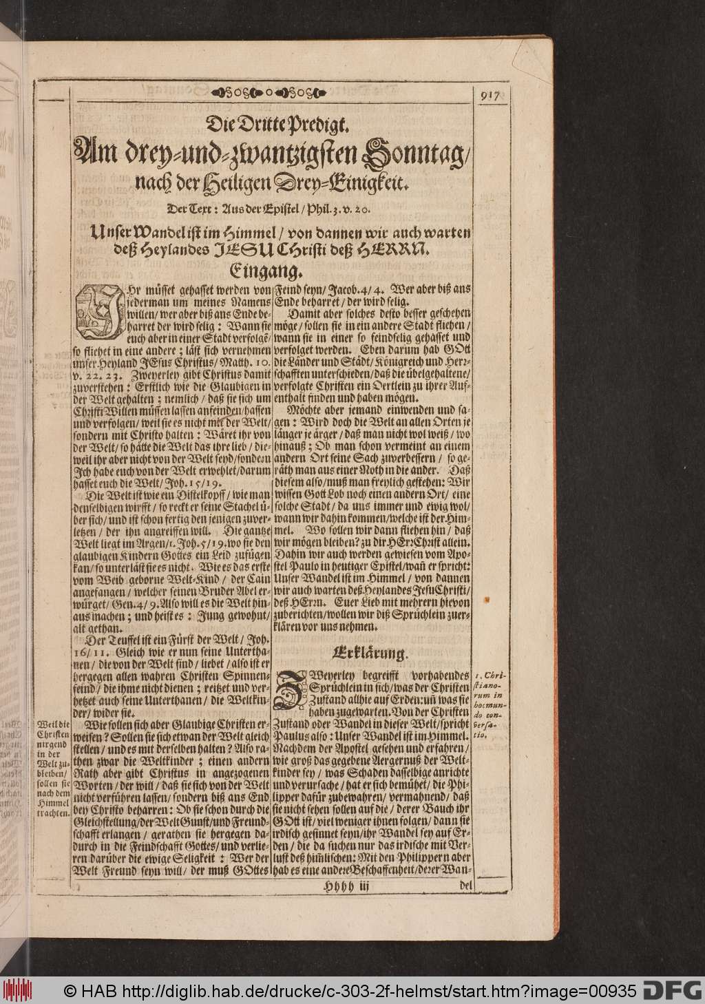 http://diglib.hab.de/drucke/c-303-2f-helmst/00935.jpg