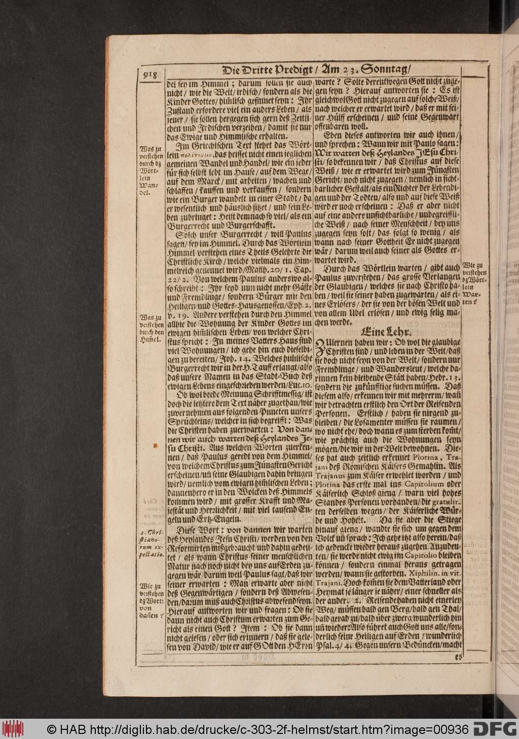 http://diglib.hab.de/drucke/c-303-2f-helmst/00936.jpg
