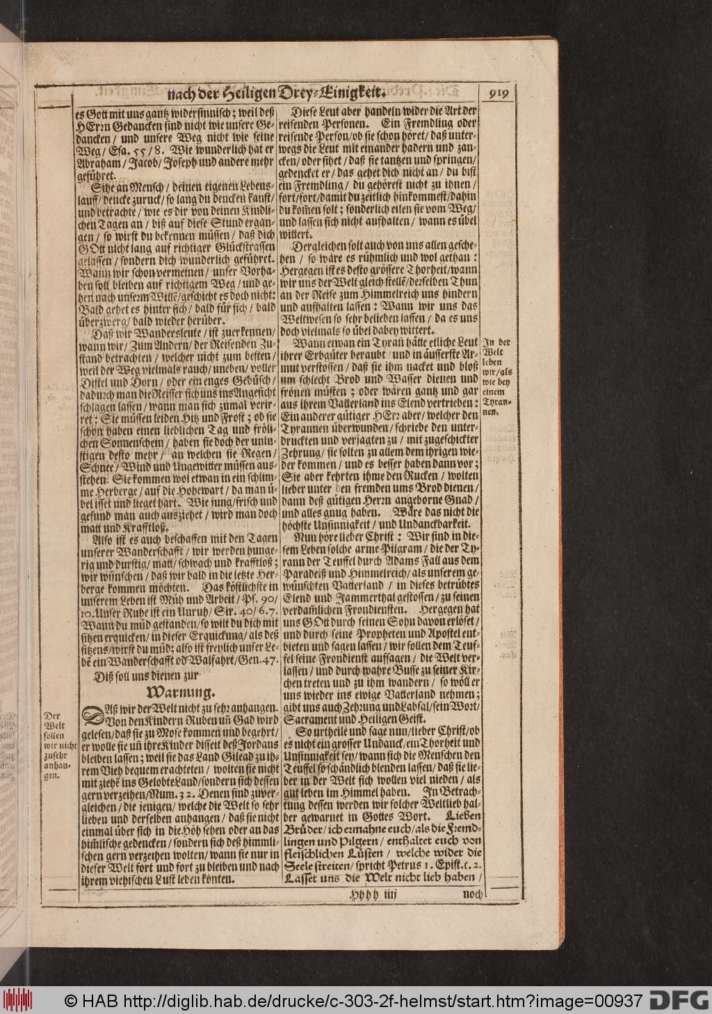 http://diglib.hab.de/drucke/c-303-2f-helmst/00937.jpg