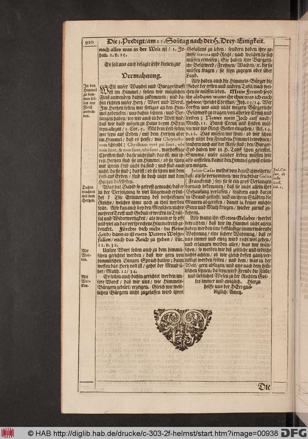 http://diglib.hab.de/drucke/c-303-2f-helmst/00938.jpg