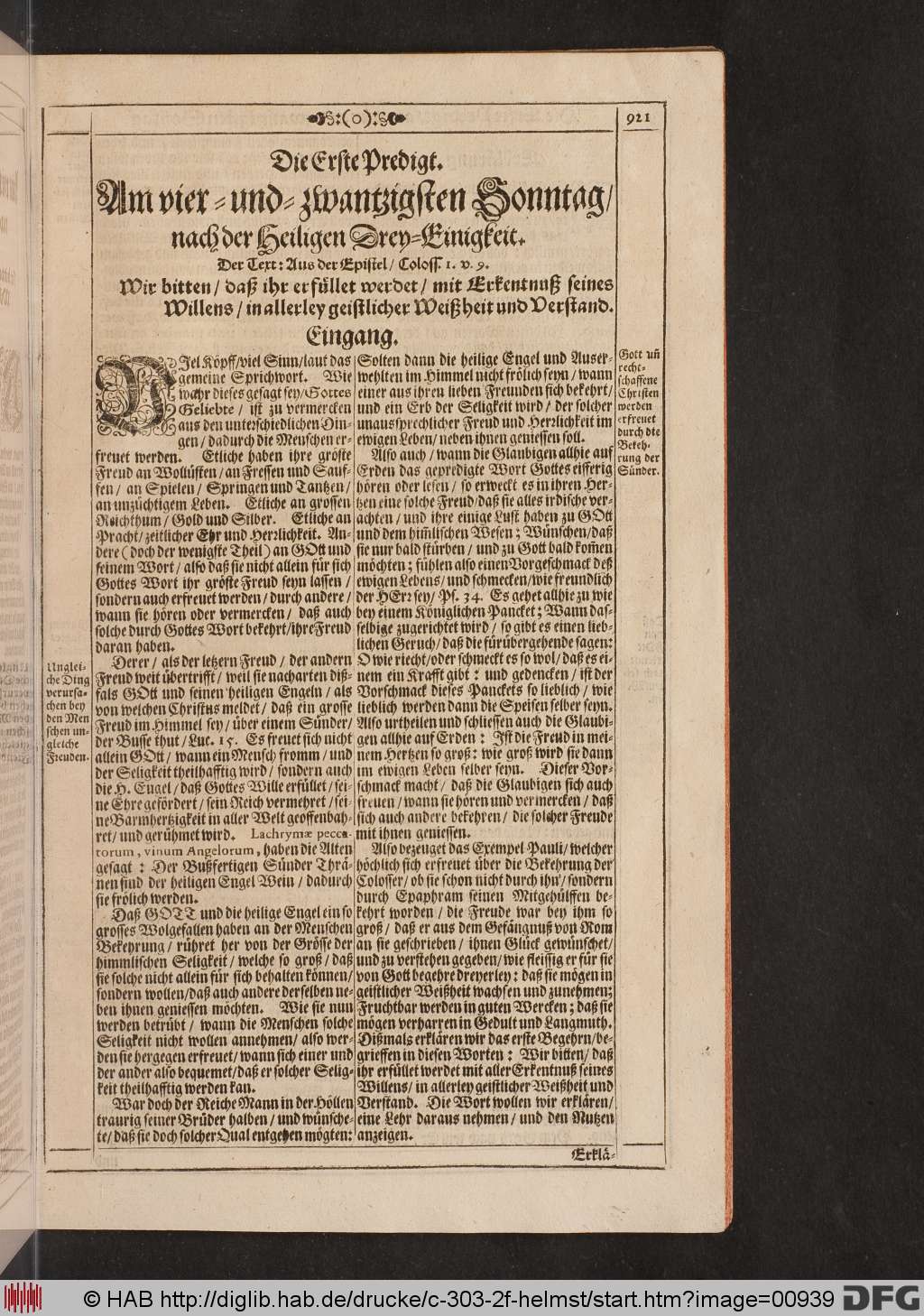 http://diglib.hab.de/drucke/c-303-2f-helmst/00939.jpg