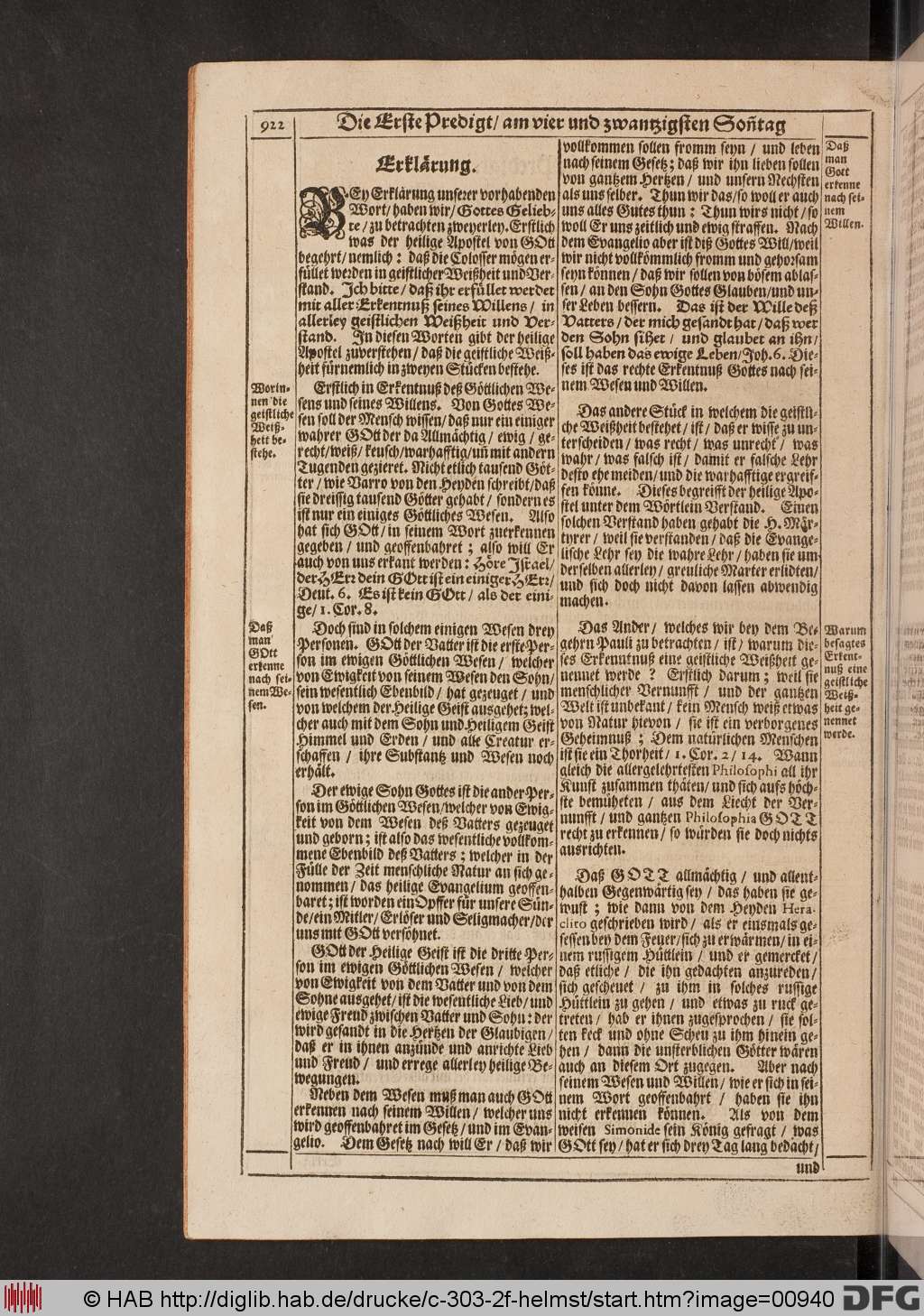 http://diglib.hab.de/drucke/c-303-2f-helmst/00940.jpg