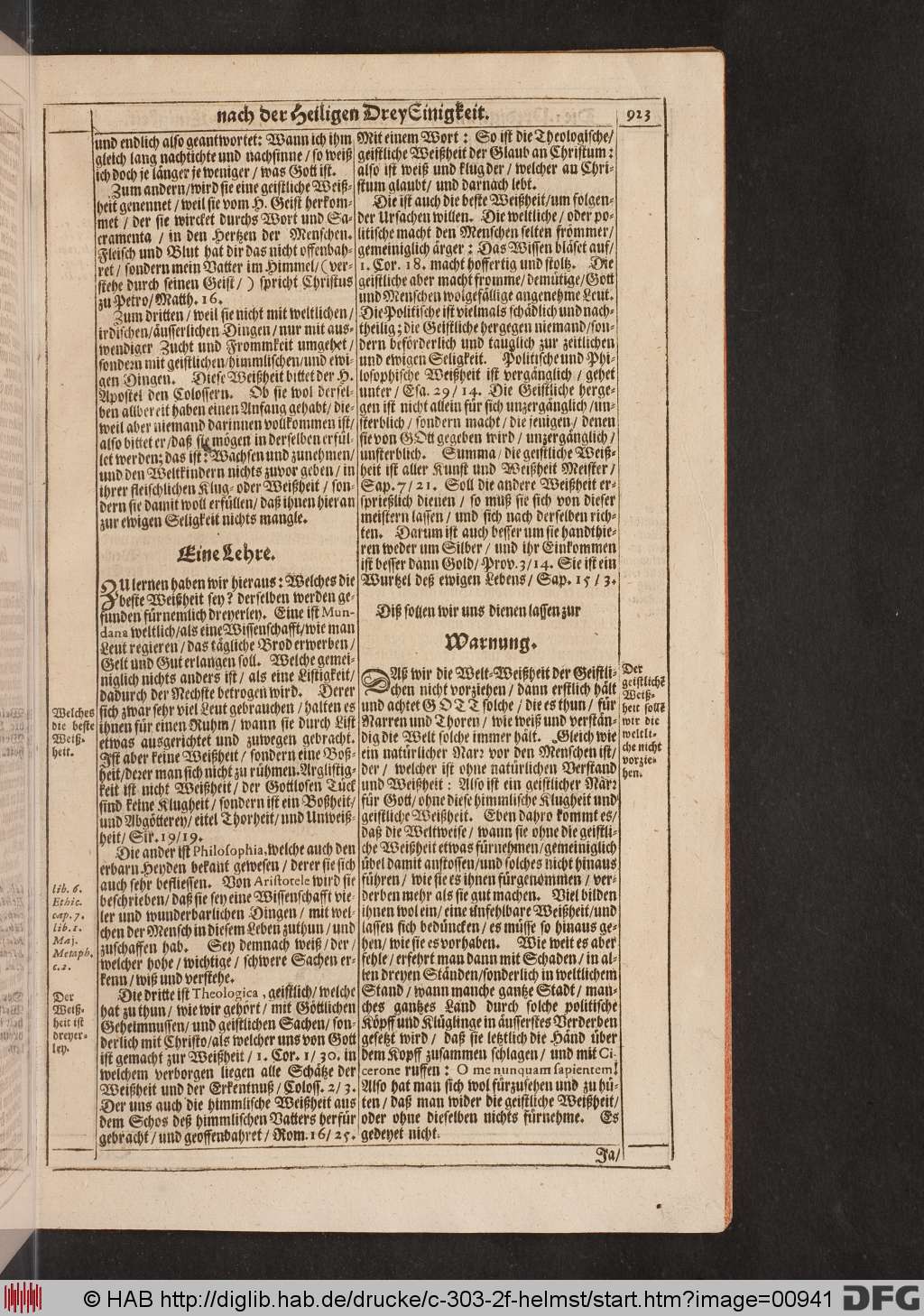 http://diglib.hab.de/drucke/c-303-2f-helmst/00941.jpg