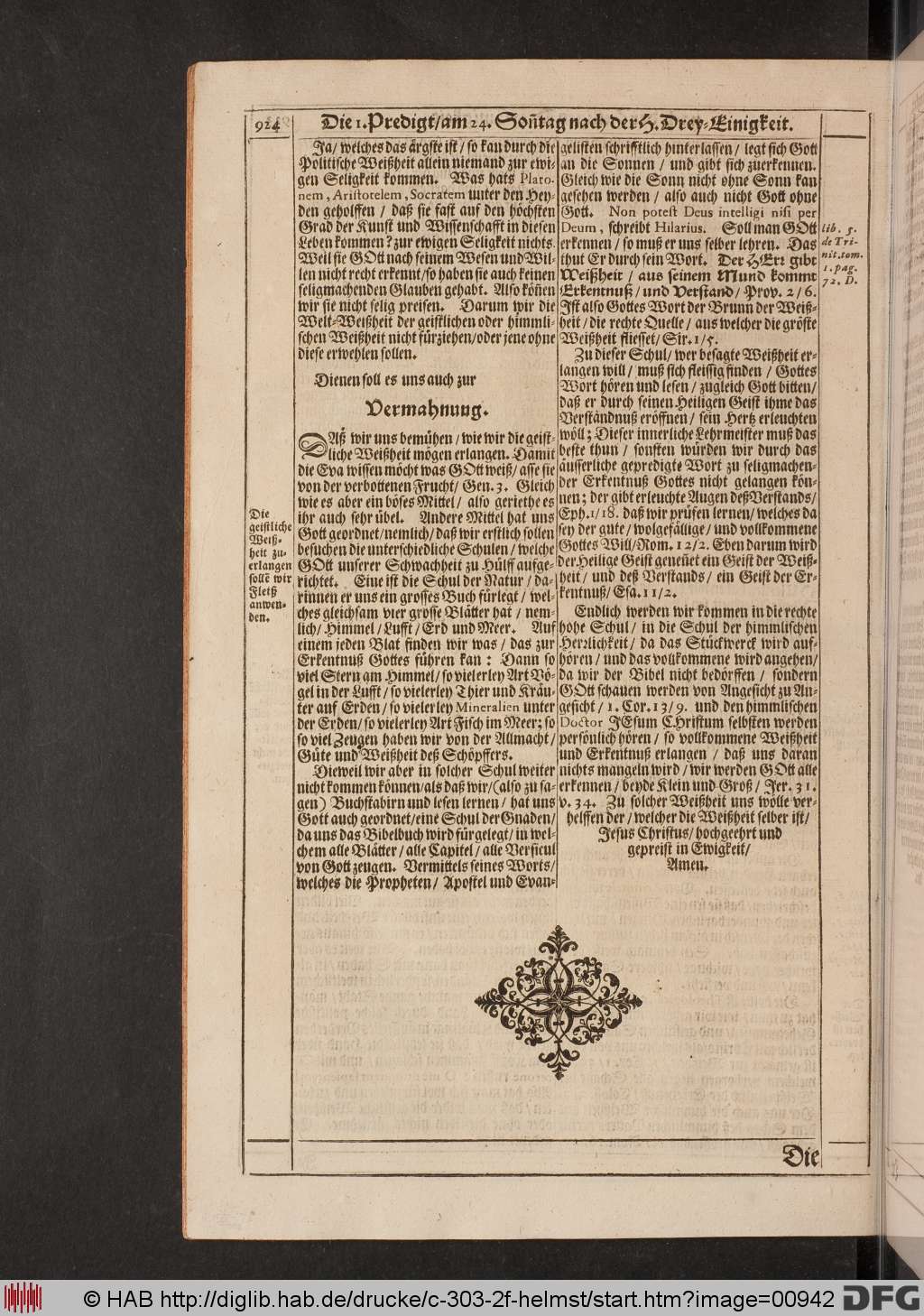 http://diglib.hab.de/drucke/c-303-2f-helmst/00942.jpg