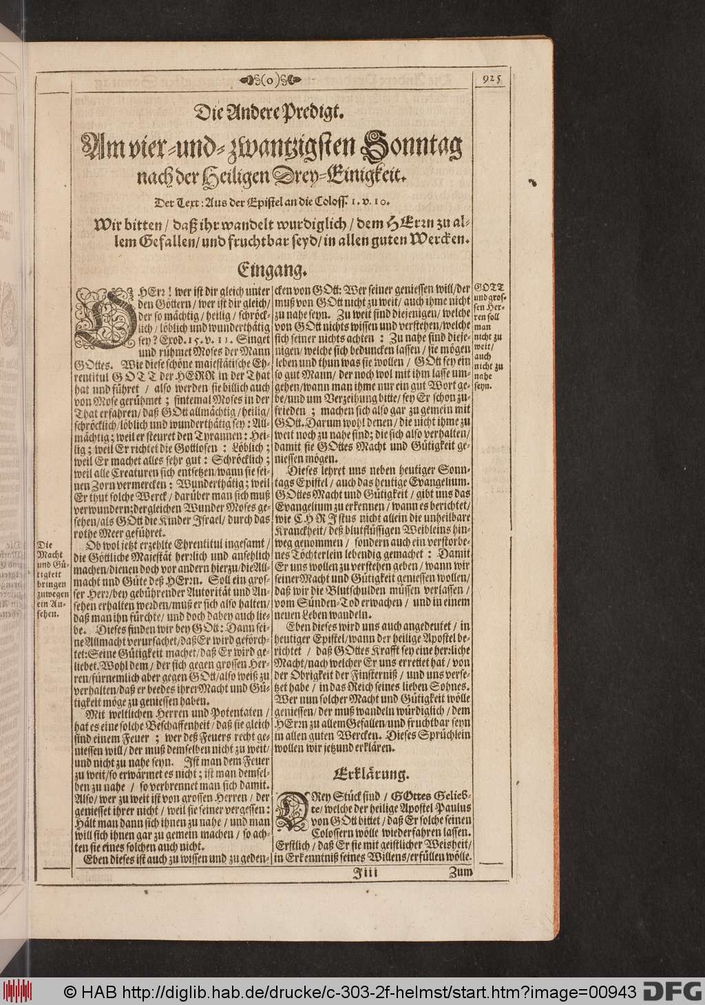 http://diglib.hab.de/drucke/c-303-2f-helmst/00943.jpg