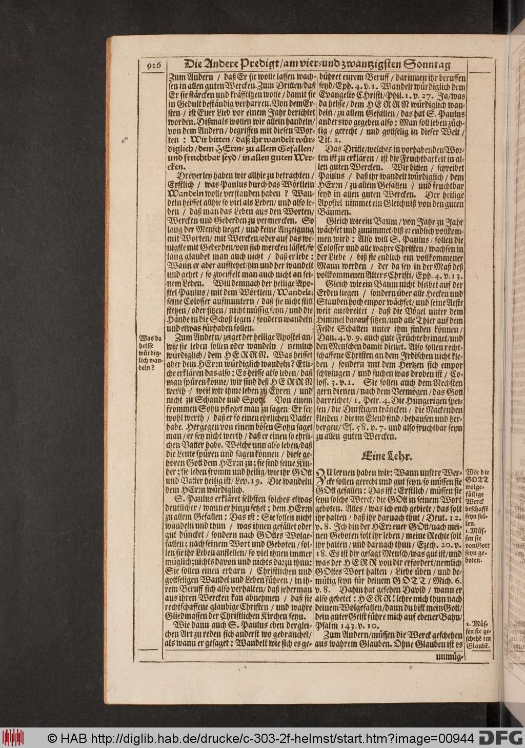 http://diglib.hab.de/drucke/c-303-2f-helmst/00944.jpg