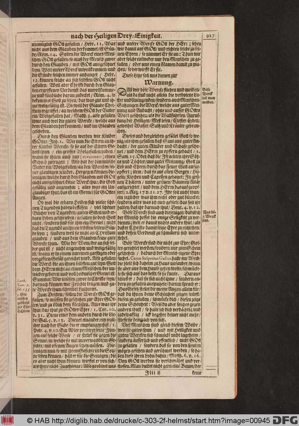 http://diglib.hab.de/drucke/c-303-2f-helmst/00945.jpg