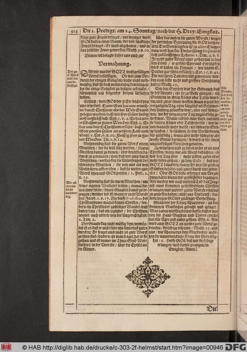 http://diglib.hab.de/drucke/c-303-2f-helmst/00946.jpg