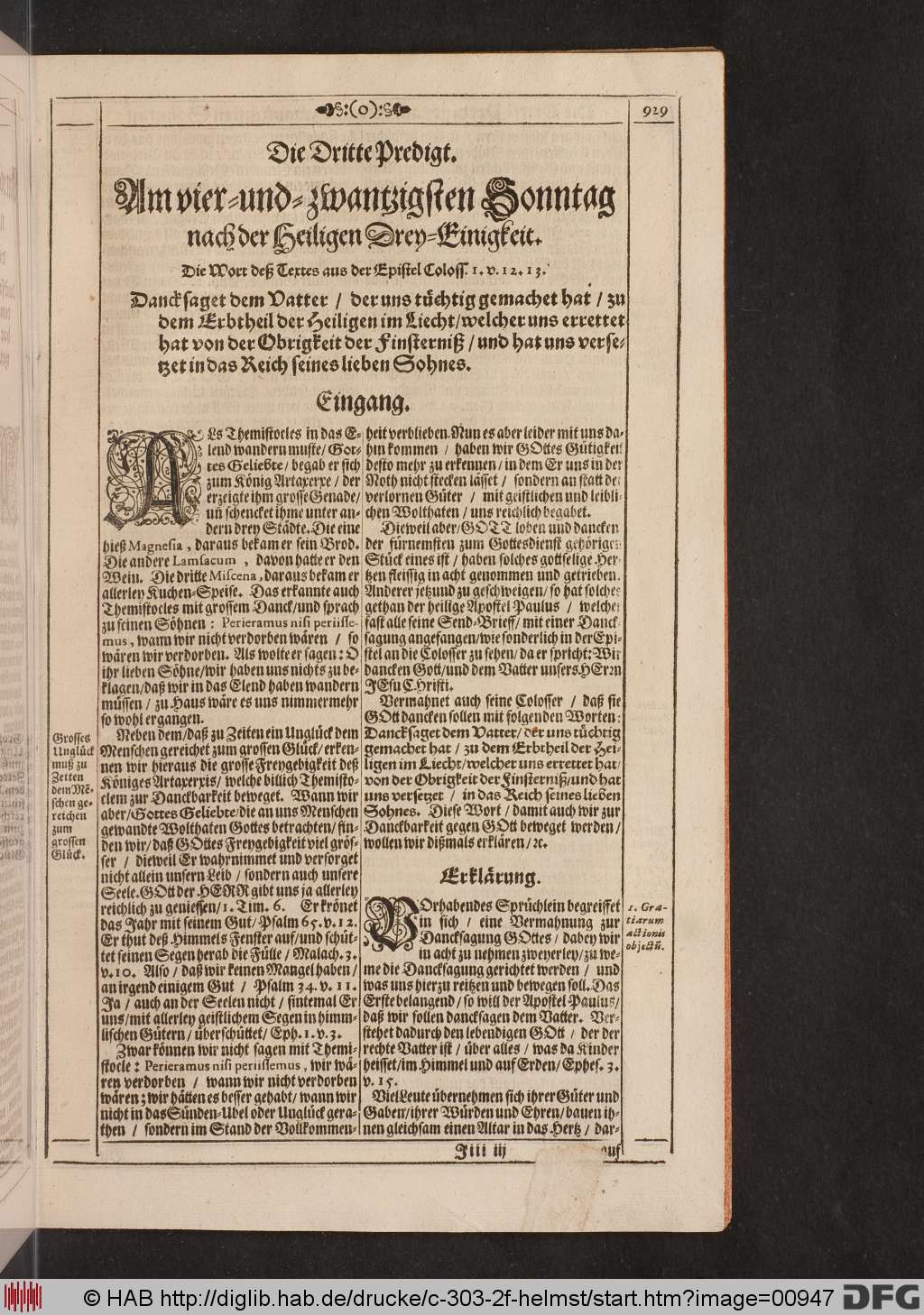 http://diglib.hab.de/drucke/c-303-2f-helmst/00947.jpg