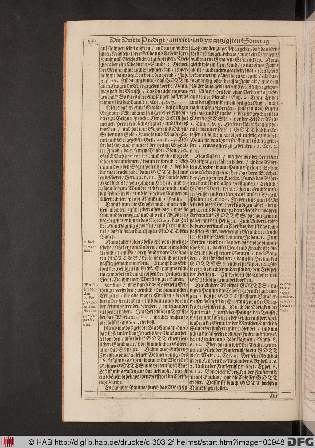 http://diglib.hab.de/drucke/c-303-2f-helmst/00948.jpg