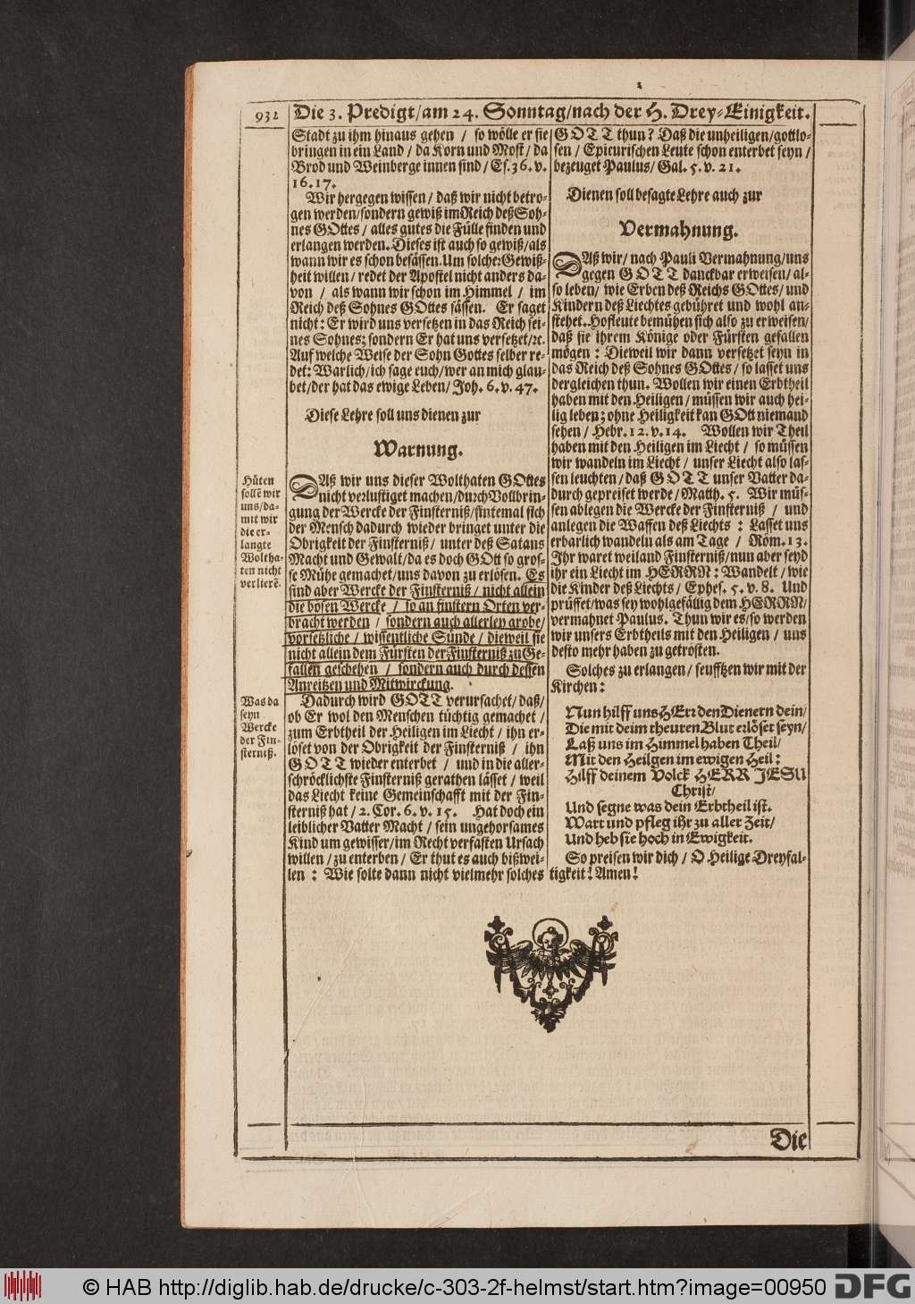 http://diglib.hab.de/drucke/c-303-2f-helmst/00950.jpg