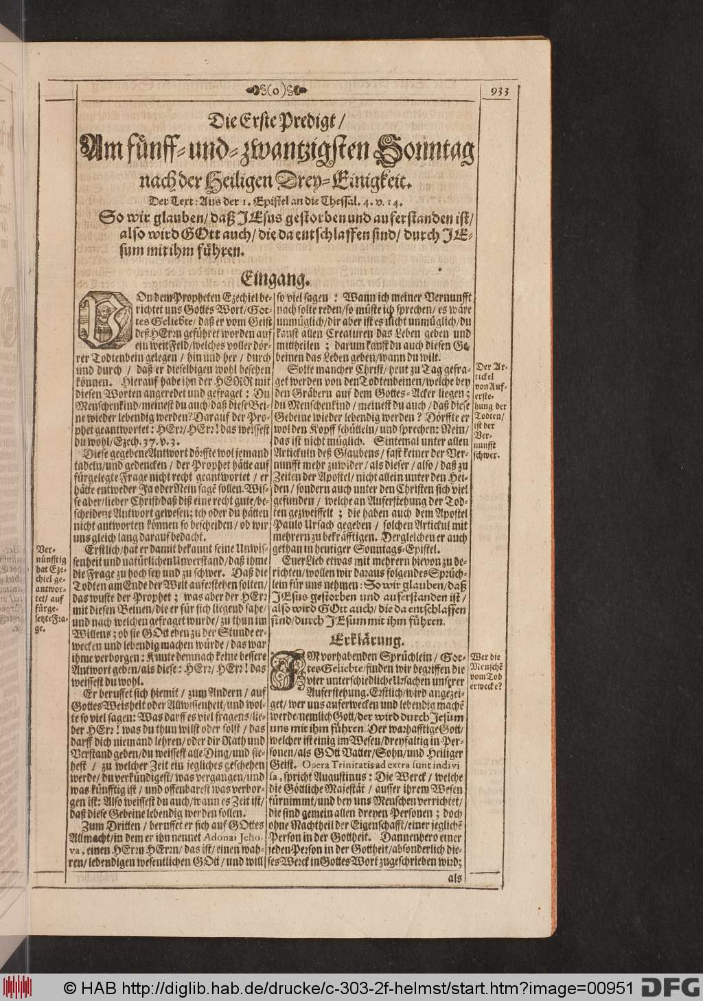http://diglib.hab.de/drucke/c-303-2f-helmst/00951.jpg