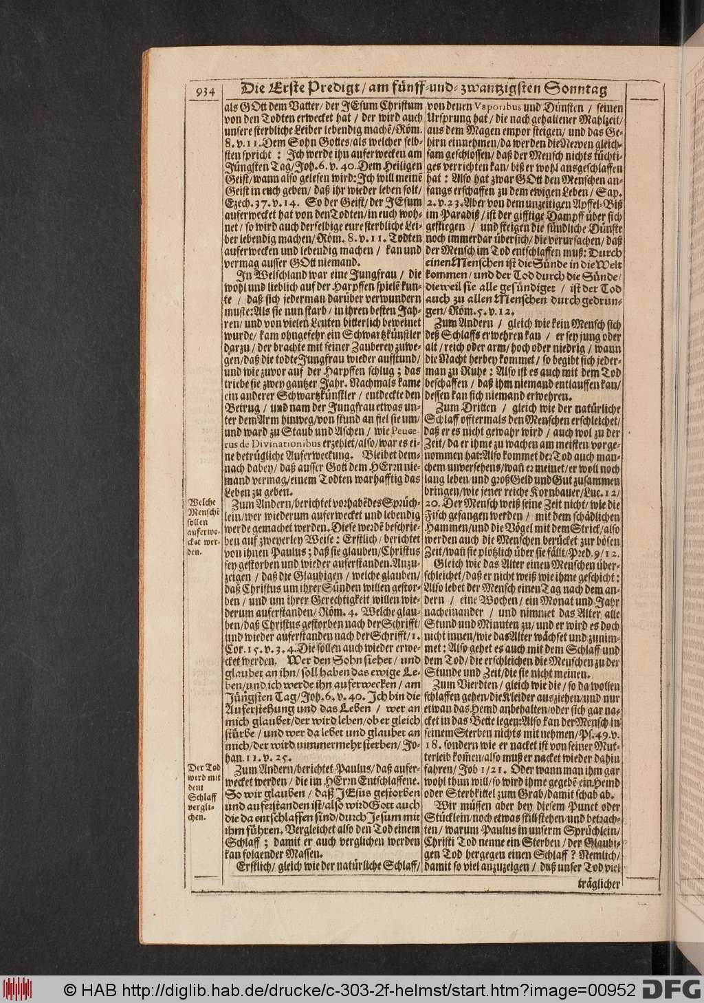 http://diglib.hab.de/drucke/c-303-2f-helmst/00952.jpg