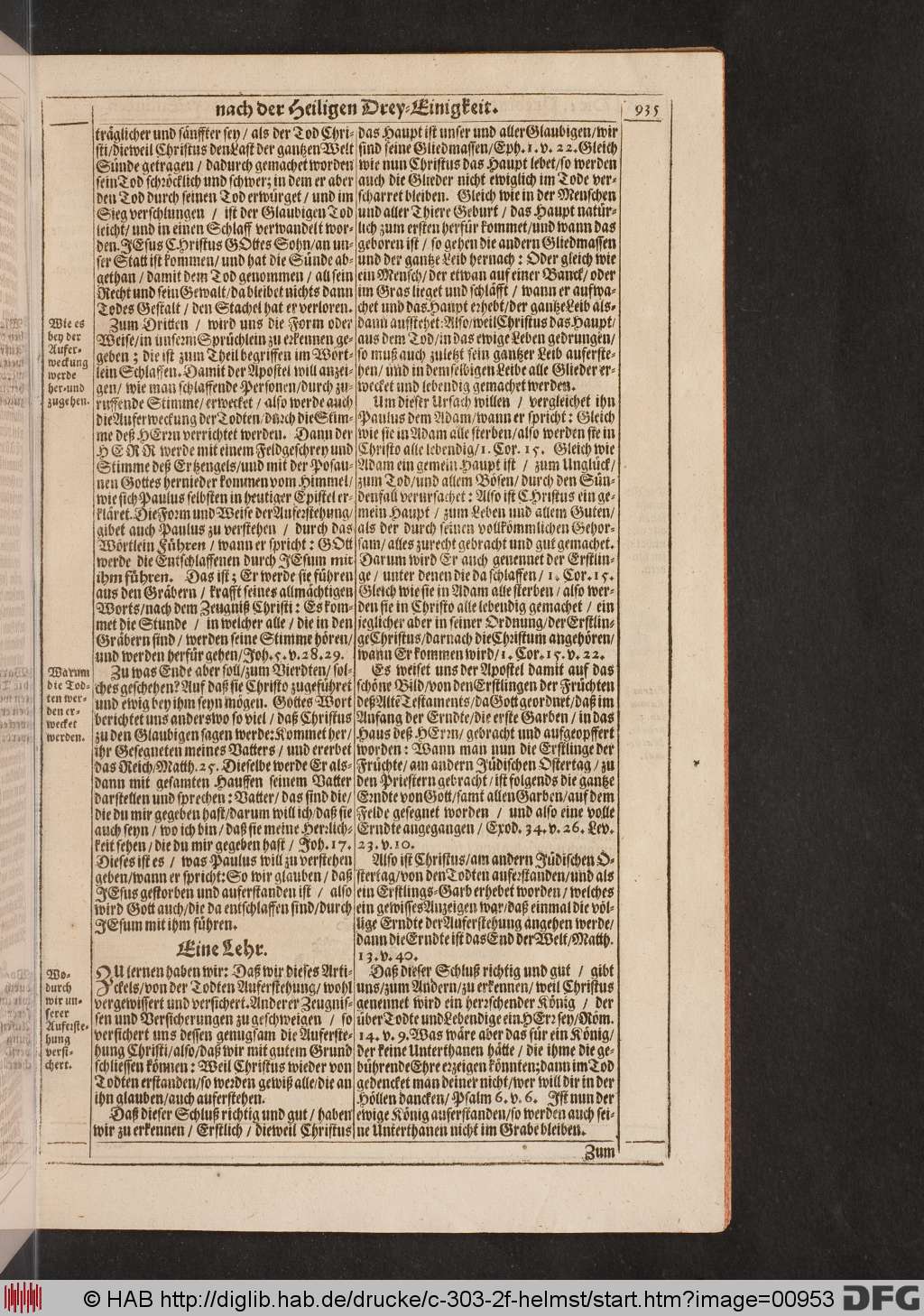 http://diglib.hab.de/drucke/c-303-2f-helmst/00953.jpg
