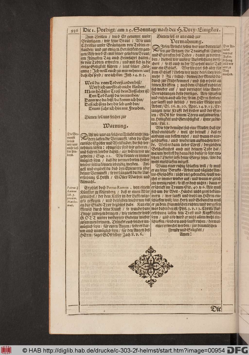 http://diglib.hab.de/drucke/c-303-2f-helmst/00954.jpg