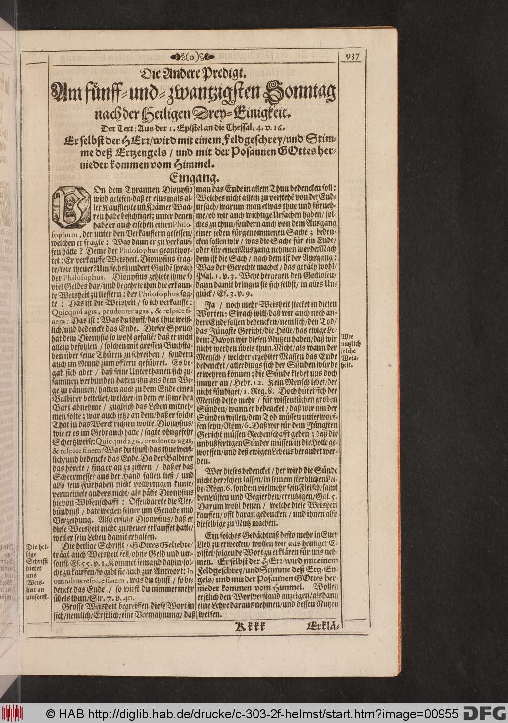 http://diglib.hab.de/drucke/c-303-2f-helmst/00955.jpg