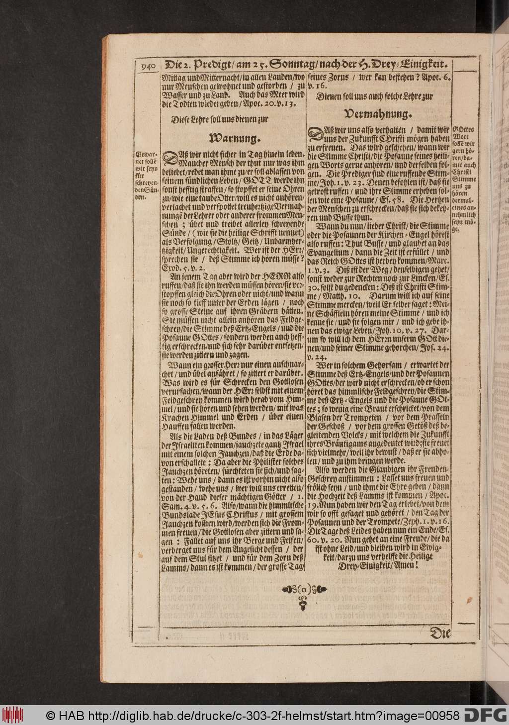 http://diglib.hab.de/drucke/c-303-2f-helmst/00958.jpg