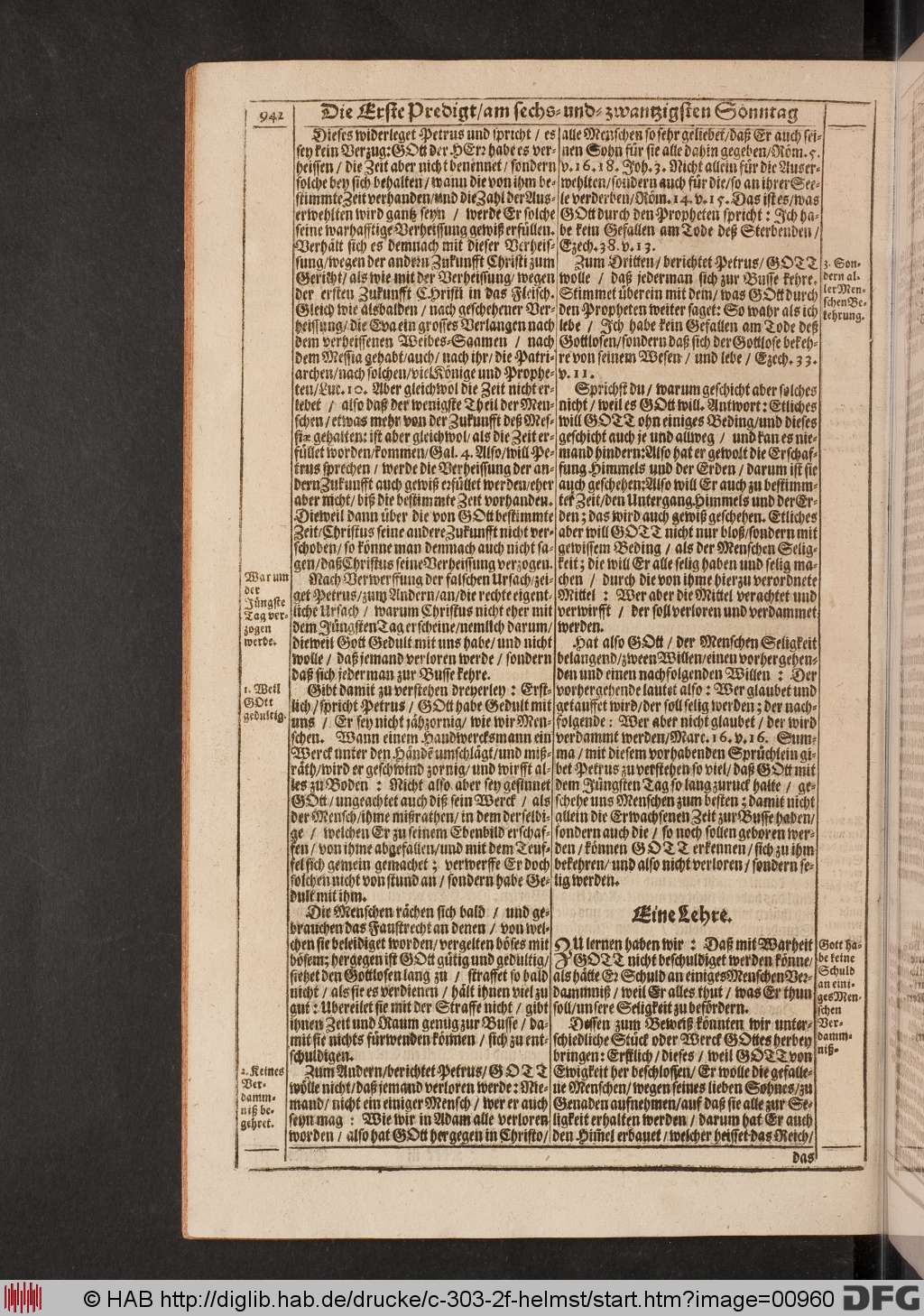 http://diglib.hab.de/drucke/c-303-2f-helmst/00960.jpg