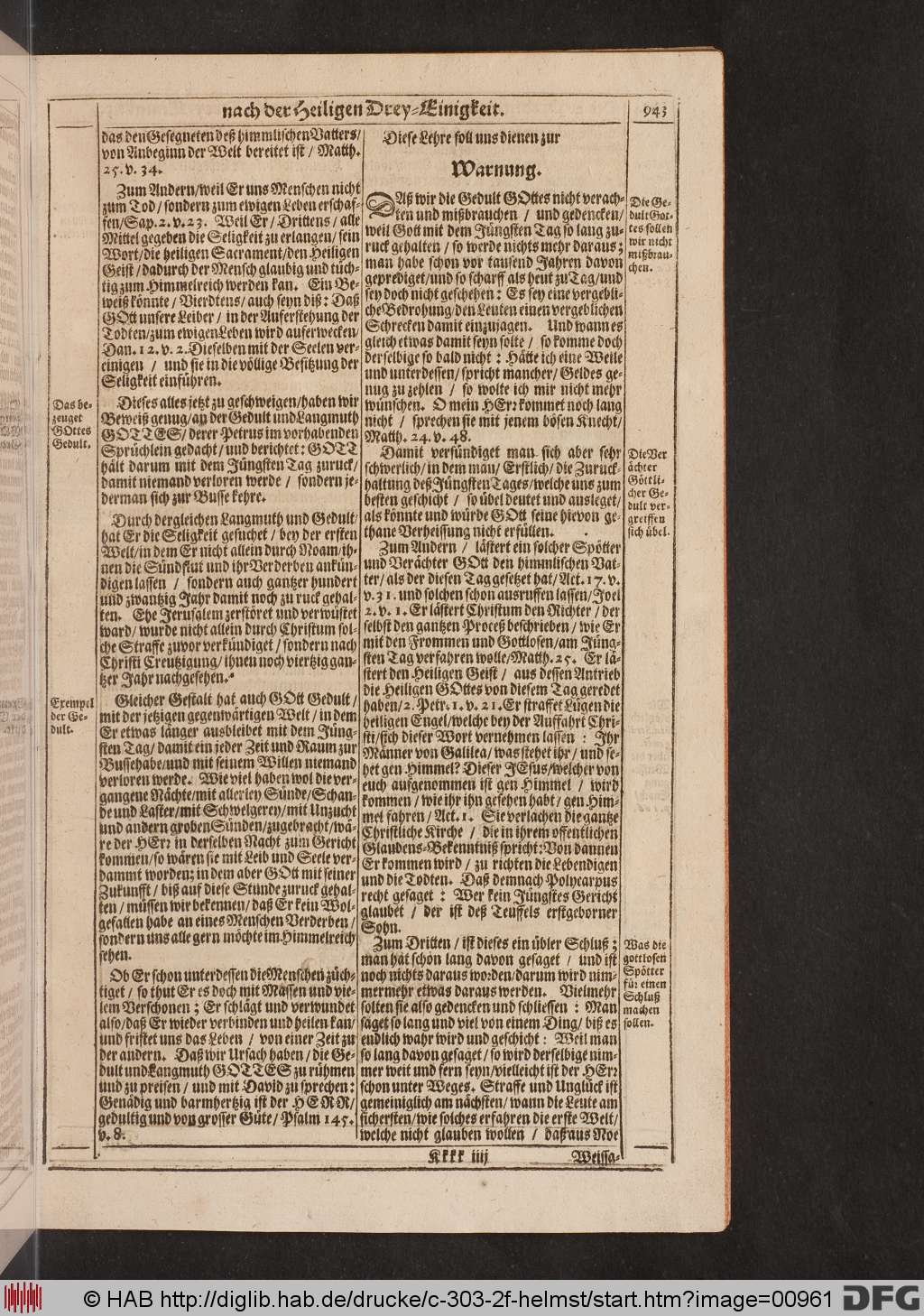 http://diglib.hab.de/drucke/c-303-2f-helmst/00961.jpg