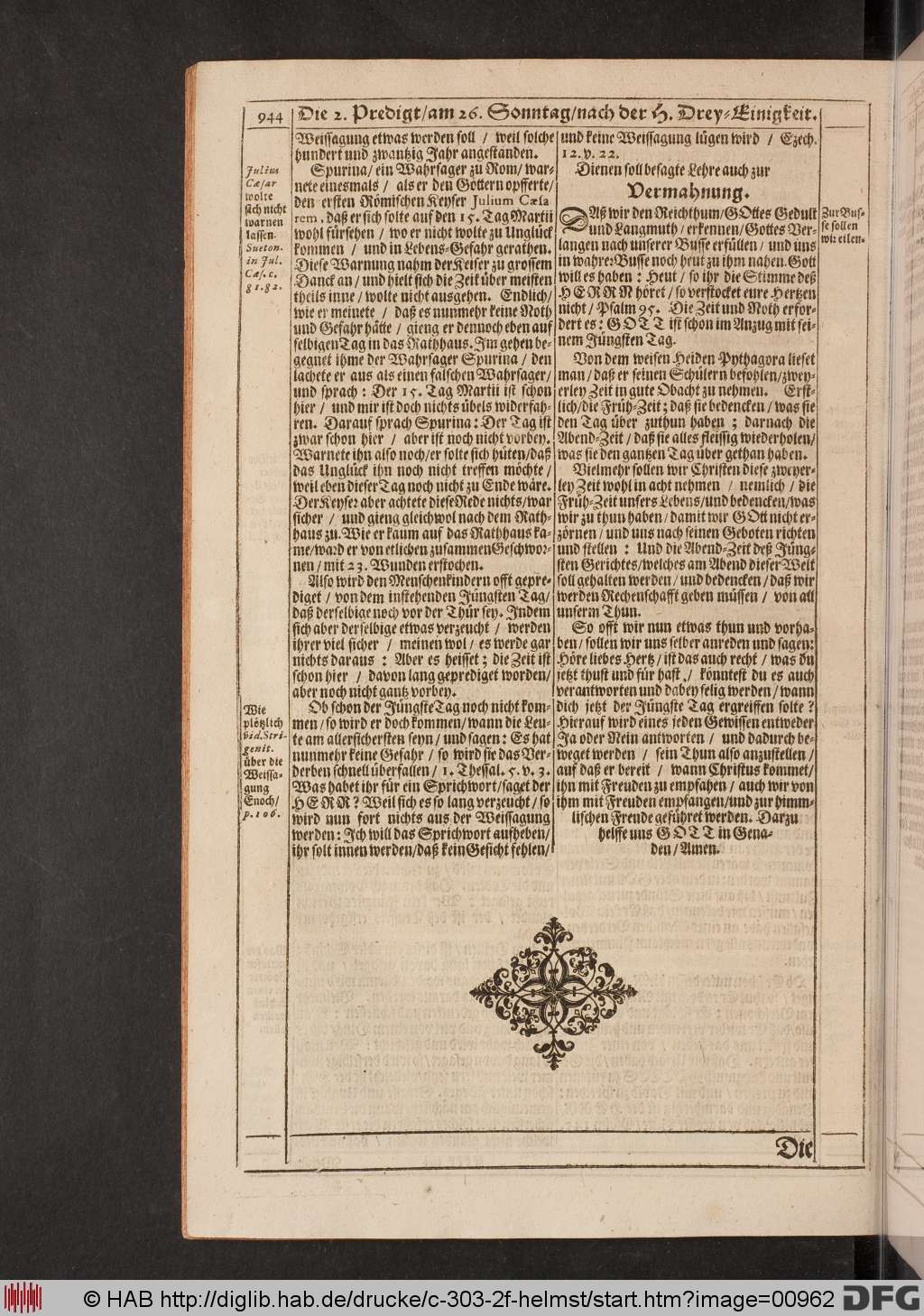 http://diglib.hab.de/drucke/c-303-2f-helmst/00962.jpg