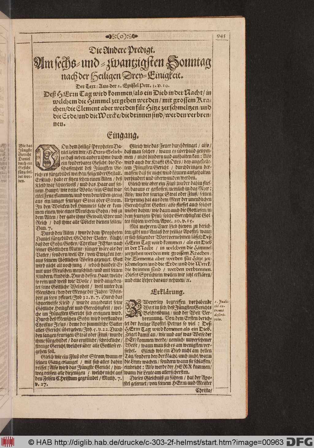 http://diglib.hab.de/drucke/c-303-2f-helmst/00963.jpg