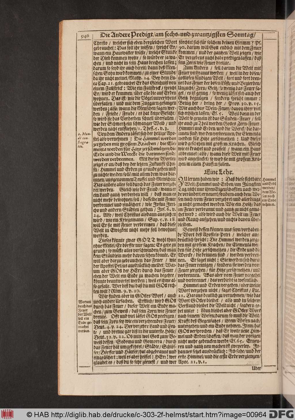 http://diglib.hab.de/drucke/c-303-2f-helmst/00964.jpg