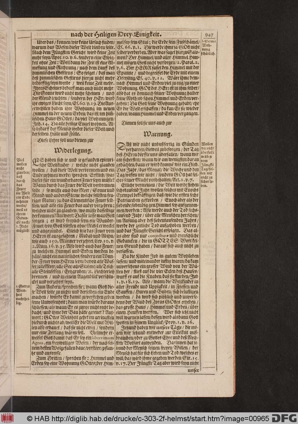 http://diglib.hab.de/drucke/c-303-2f-helmst/00965.jpg