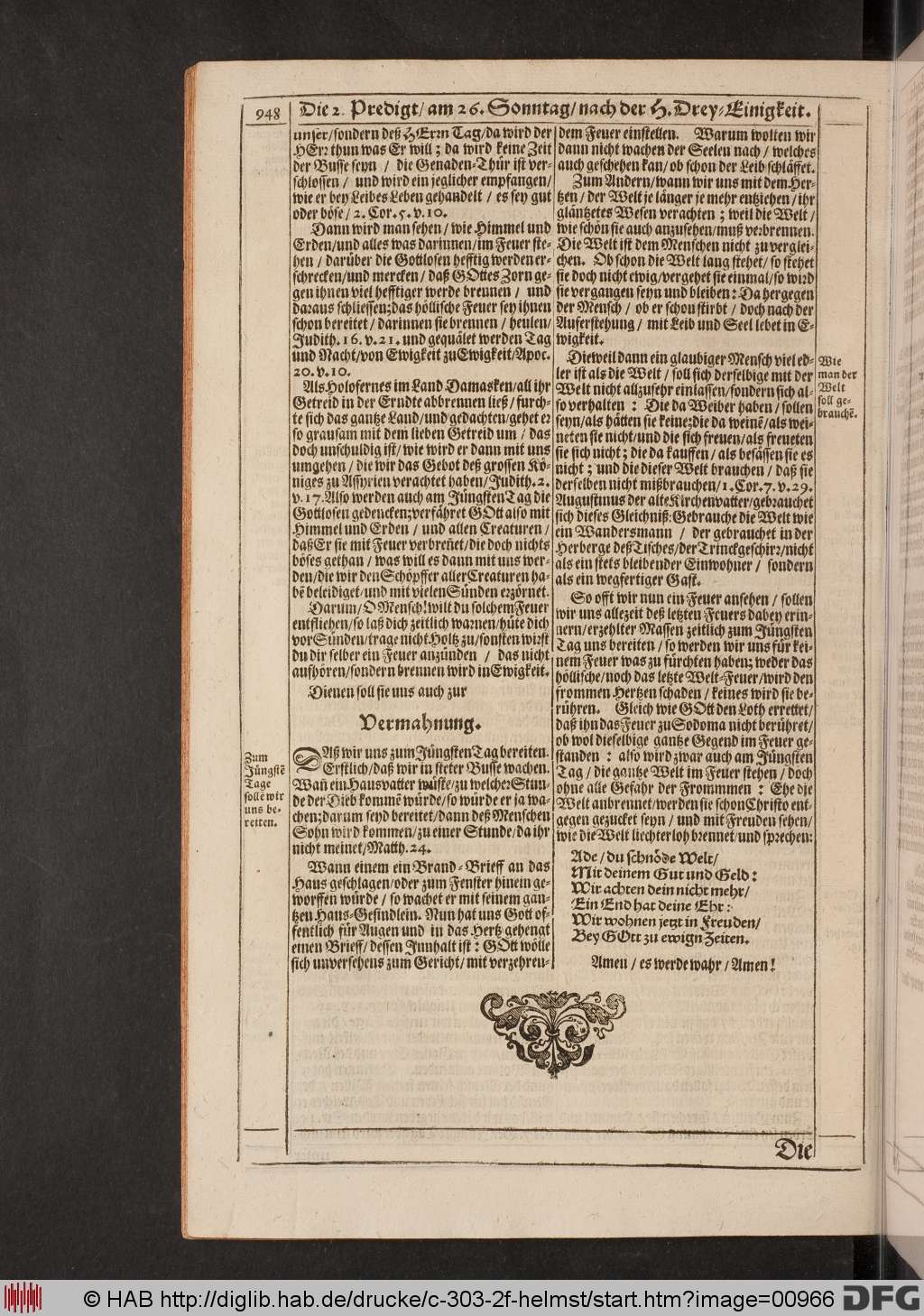 http://diglib.hab.de/drucke/c-303-2f-helmst/00966.jpg