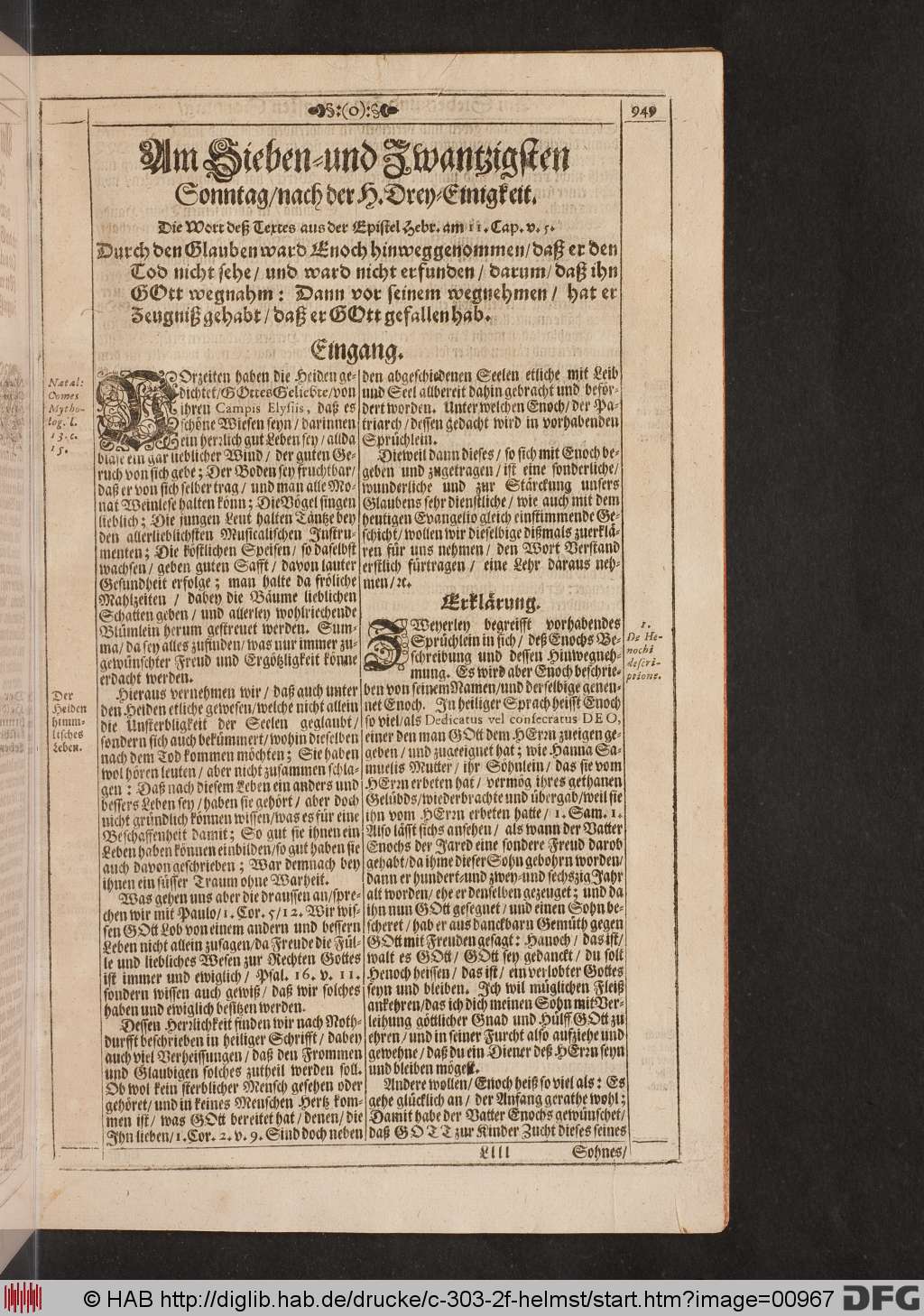 http://diglib.hab.de/drucke/c-303-2f-helmst/00967.jpg