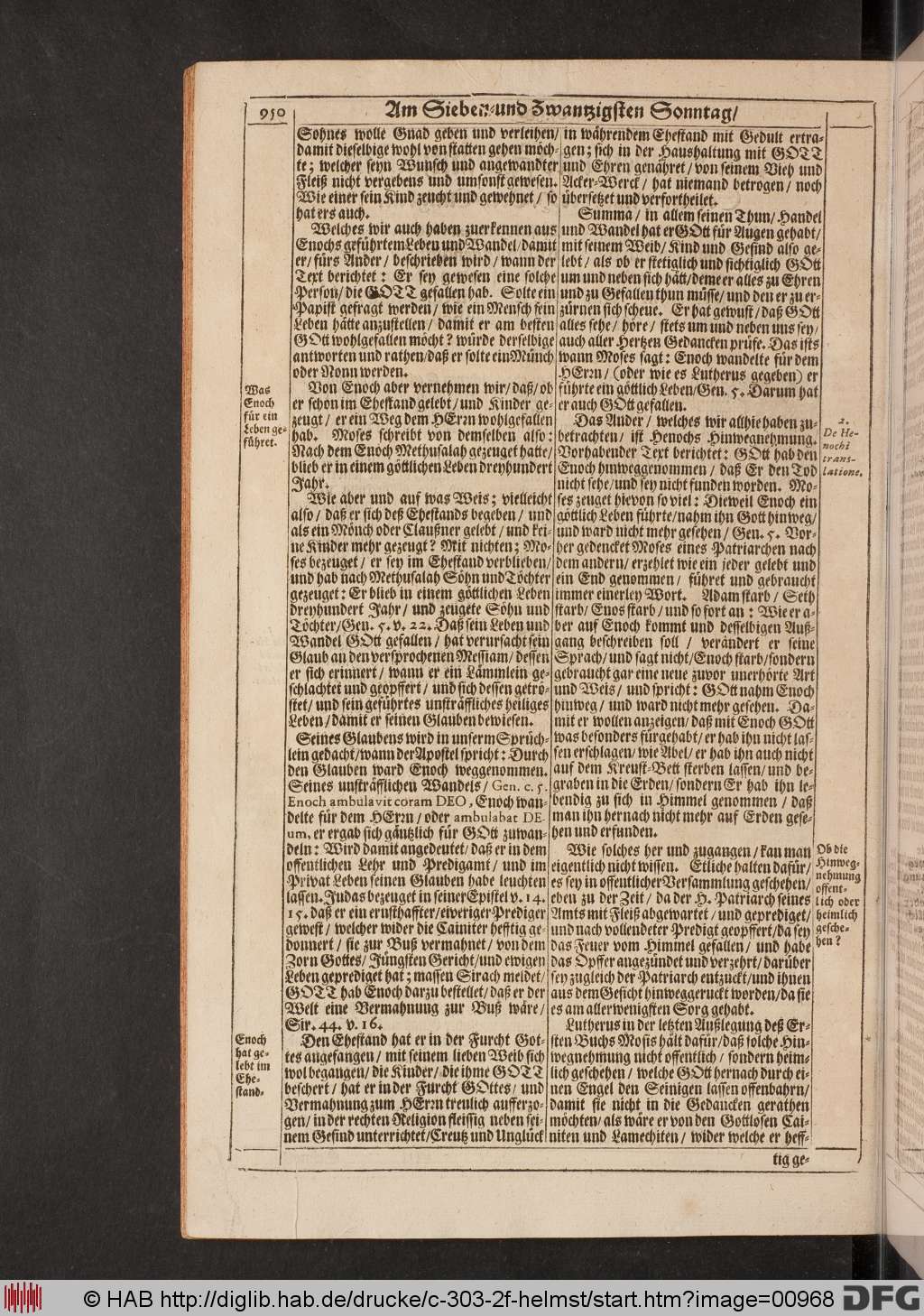 http://diglib.hab.de/drucke/c-303-2f-helmst/00968.jpg