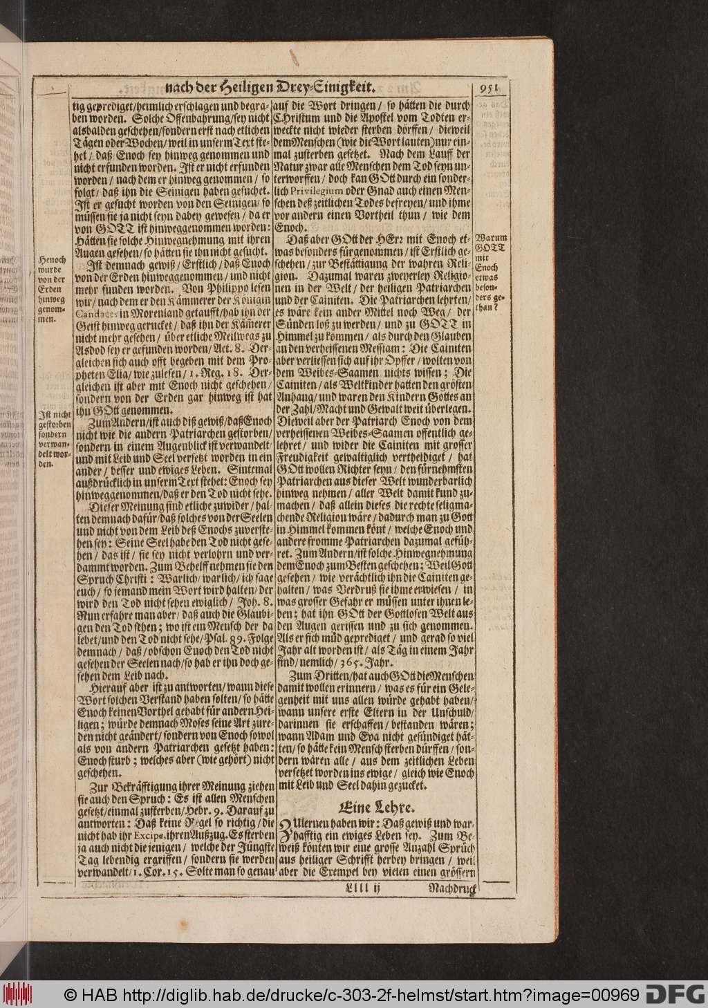 http://diglib.hab.de/drucke/c-303-2f-helmst/00969.jpg