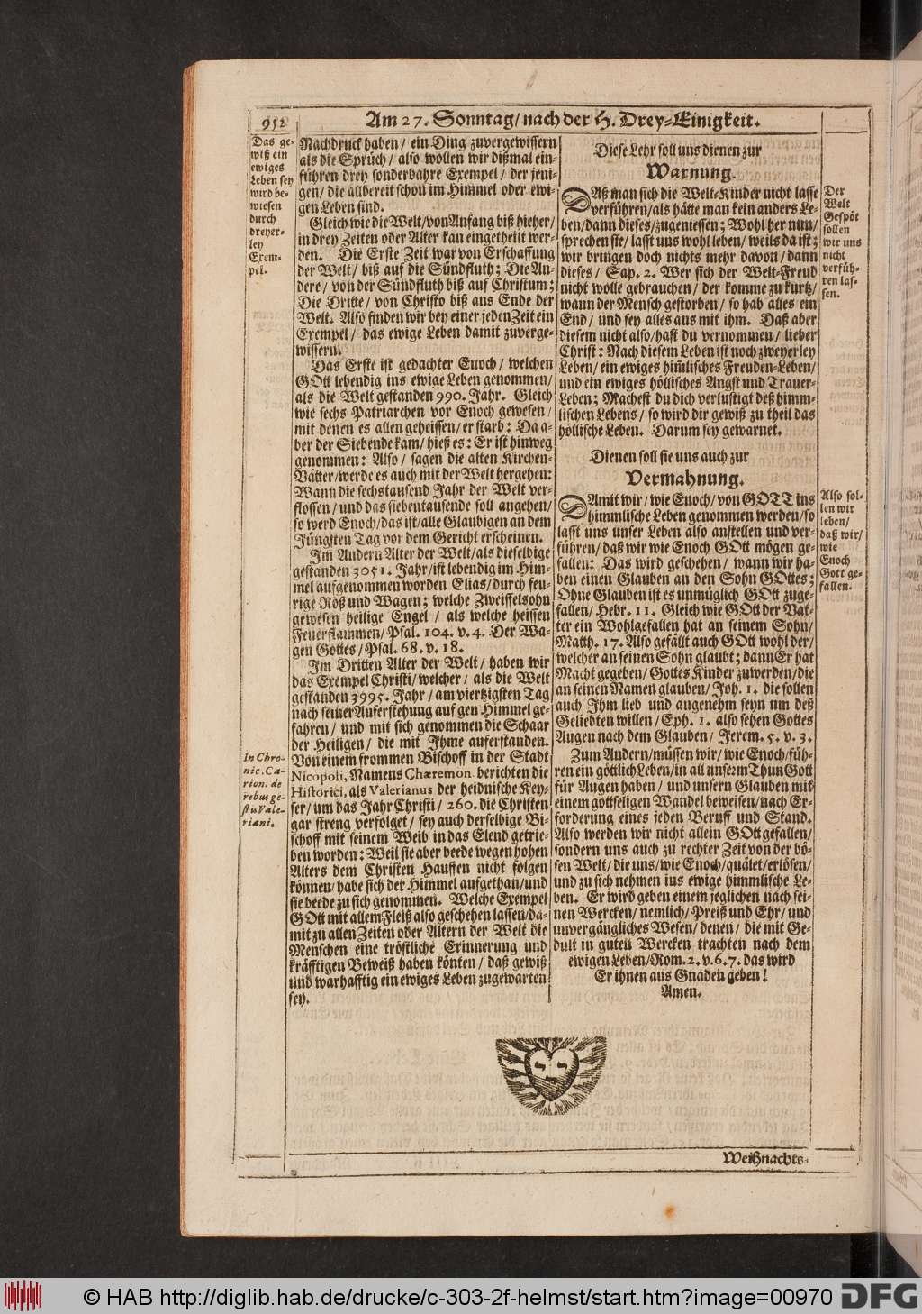http://diglib.hab.de/drucke/c-303-2f-helmst/00970.jpg