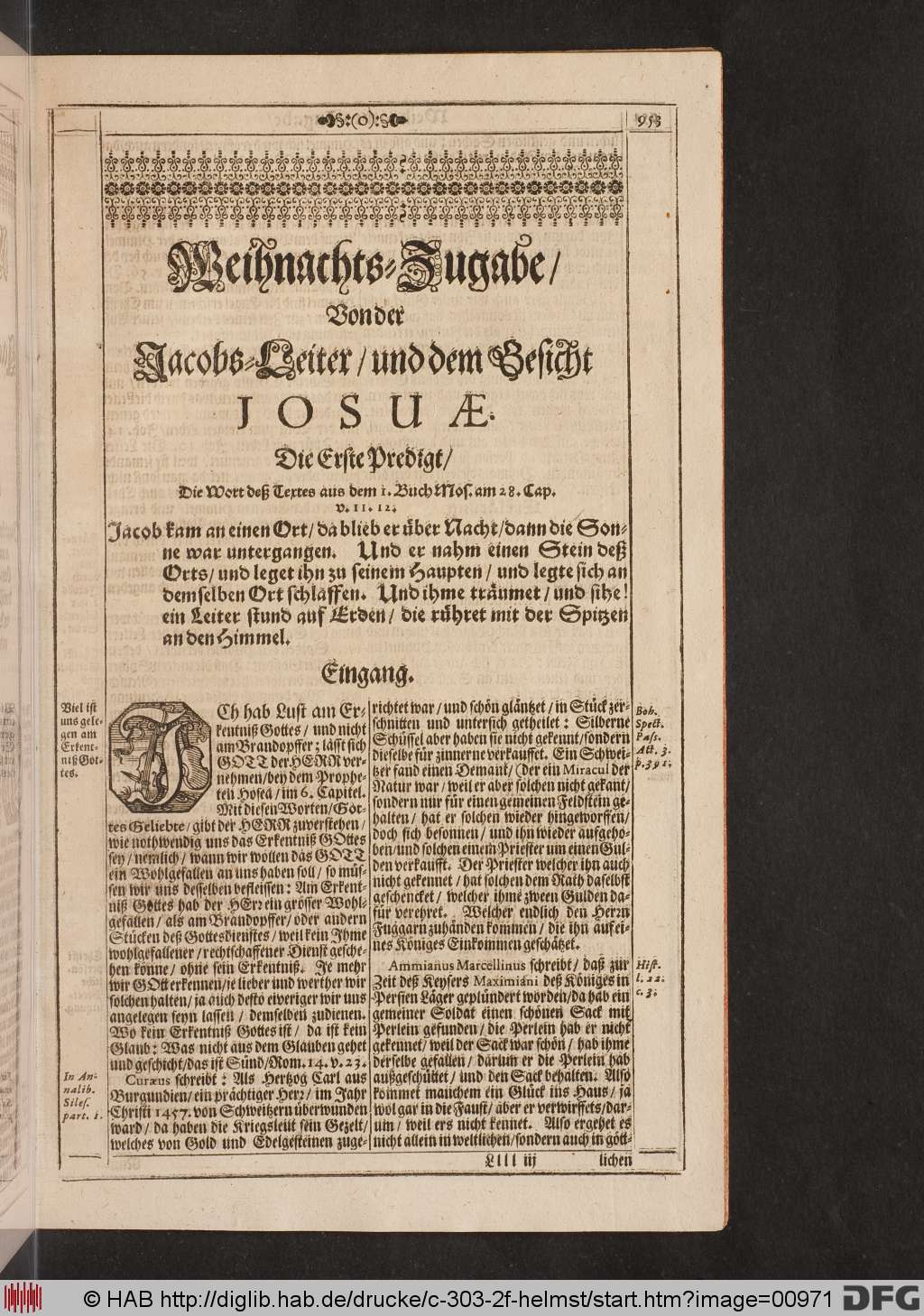 http://diglib.hab.de/drucke/c-303-2f-helmst/00971.jpg