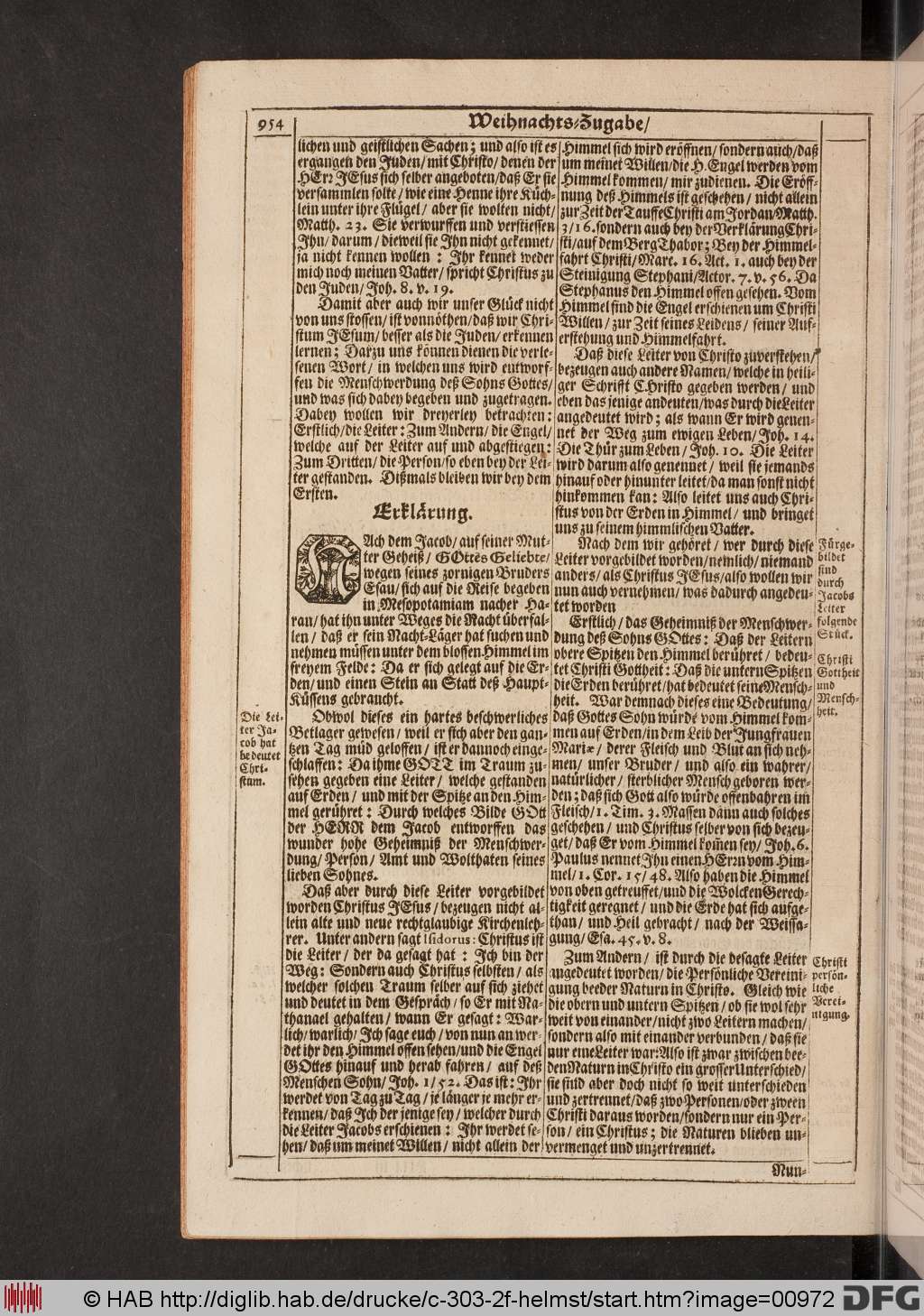 http://diglib.hab.de/drucke/c-303-2f-helmst/00972.jpg