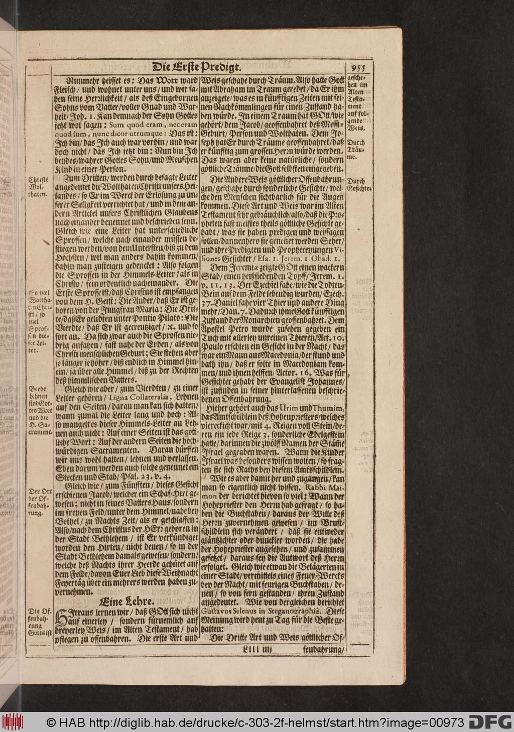http://diglib.hab.de/drucke/c-303-2f-helmst/00973.jpg
