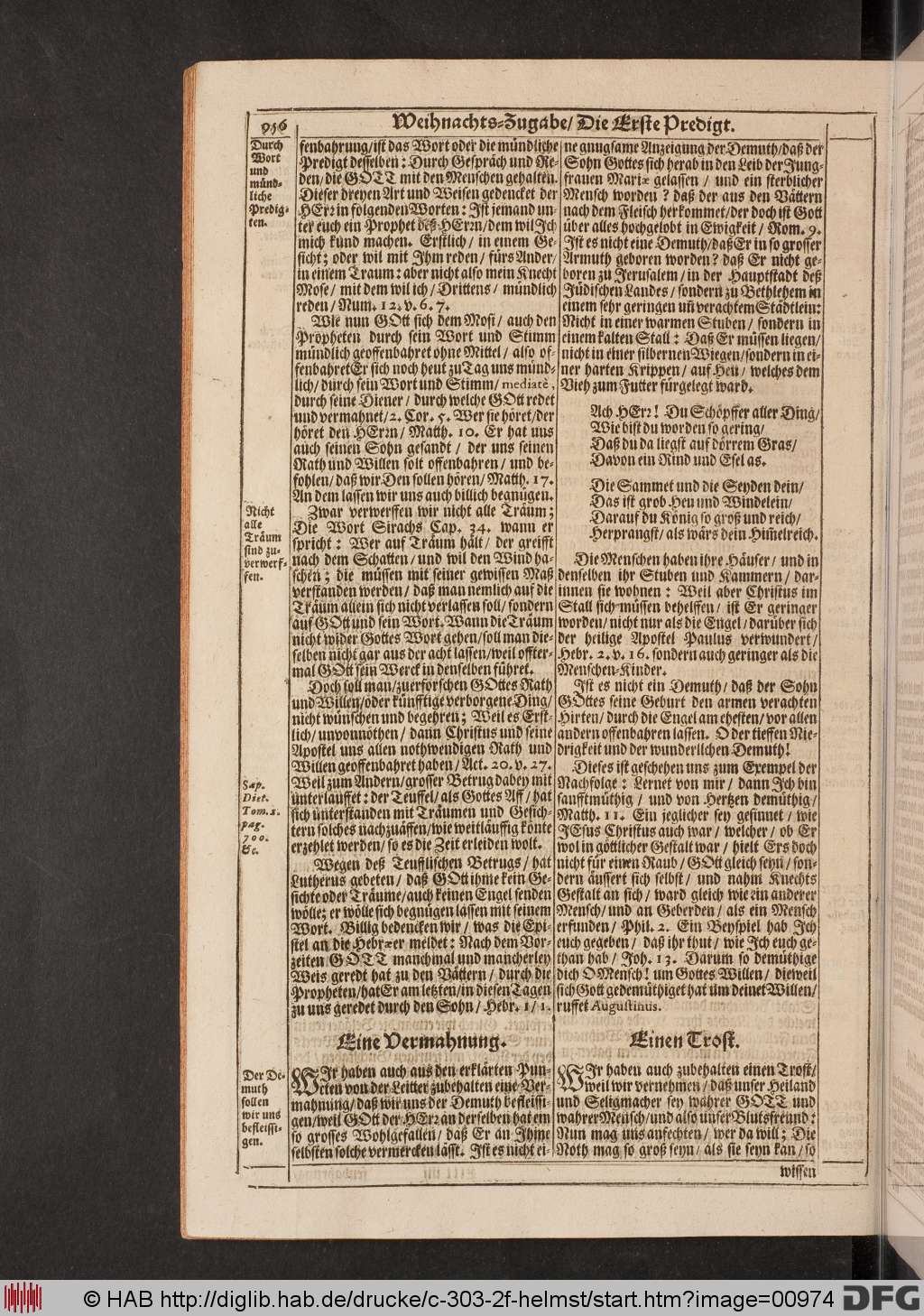 http://diglib.hab.de/drucke/c-303-2f-helmst/00974.jpg