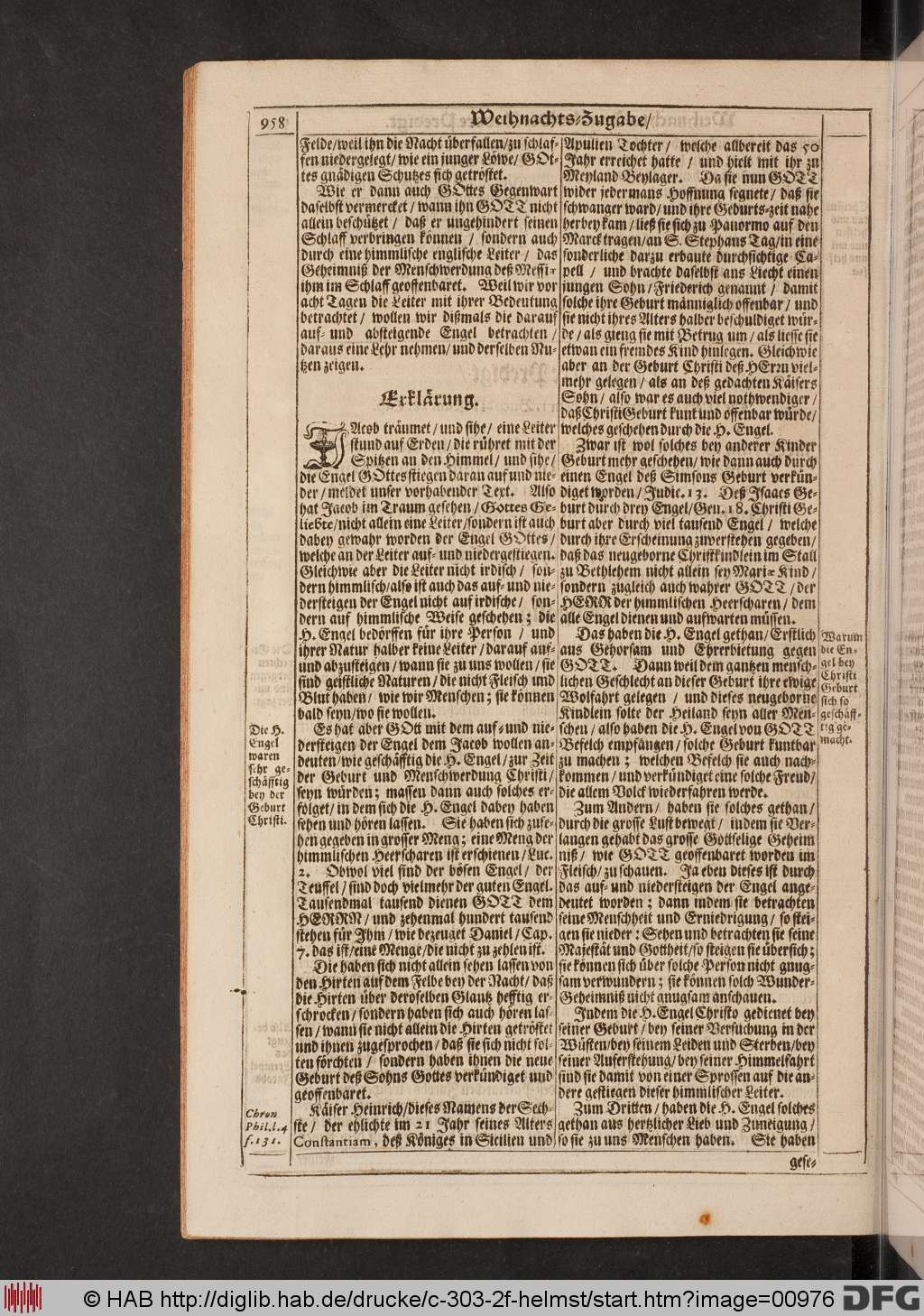 http://diglib.hab.de/drucke/c-303-2f-helmst/00976.jpg