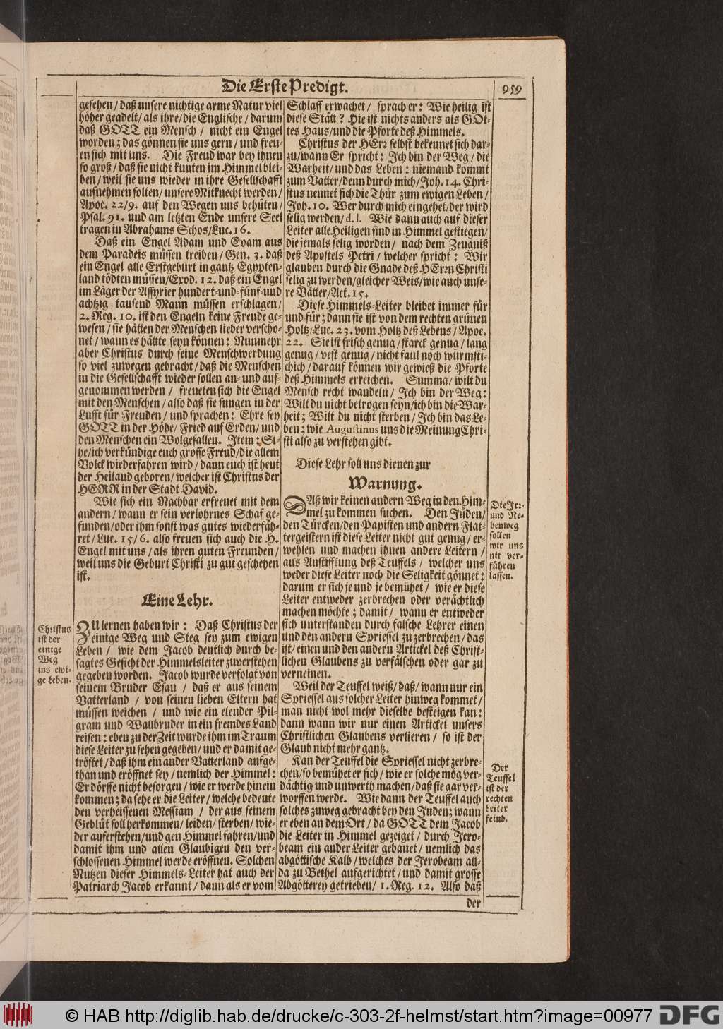 http://diglib.hab.de/drucke/c-303-2f-helmst/00977.jpg