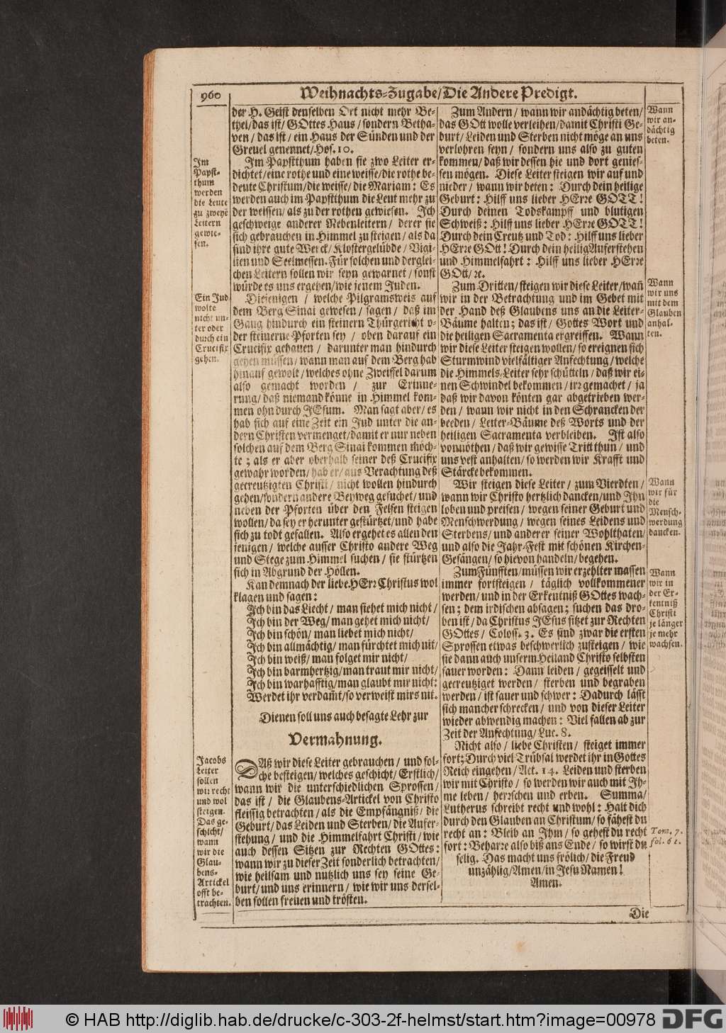 http://diglib.hab.de/drucke/c-303-2f-helmst/00978.jpg