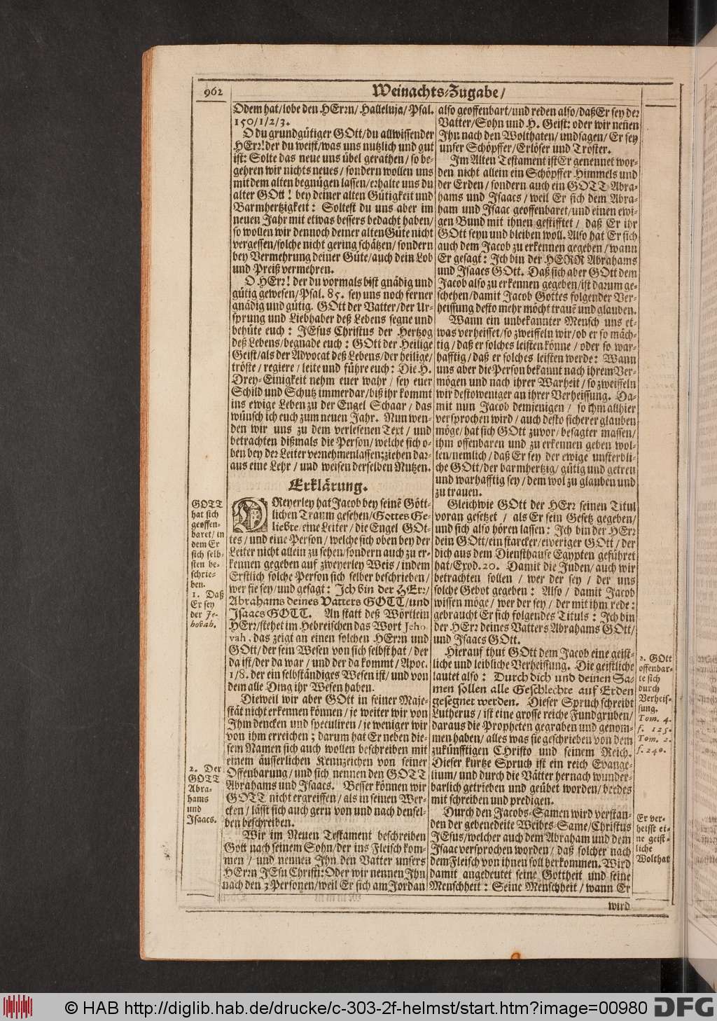 http://diglib.hab.de/drucke/c-303-2f-helmst/00980.jpg