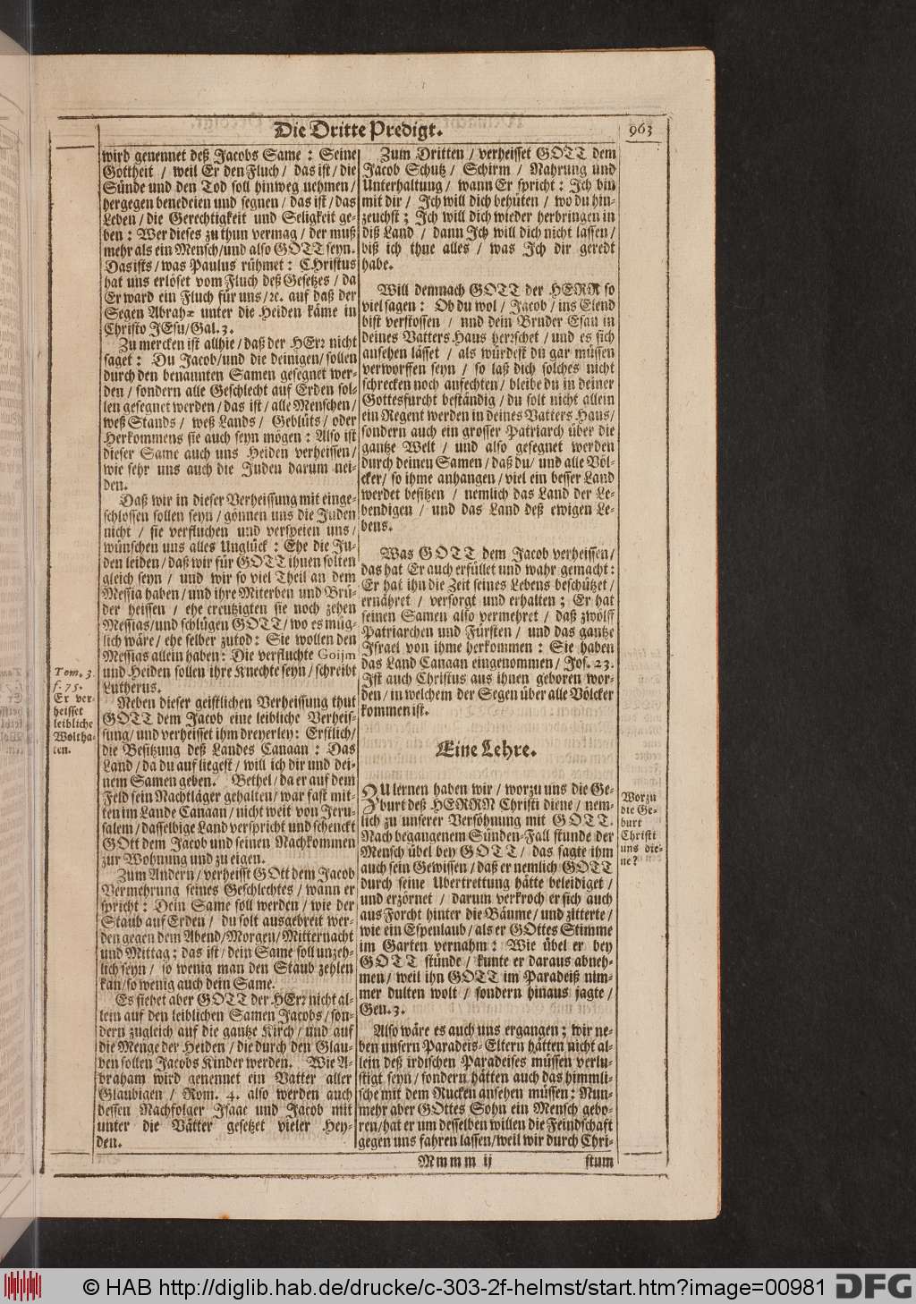 http://diglib.hab.de/drucke/c-303-2f-helmst/00981.jpg