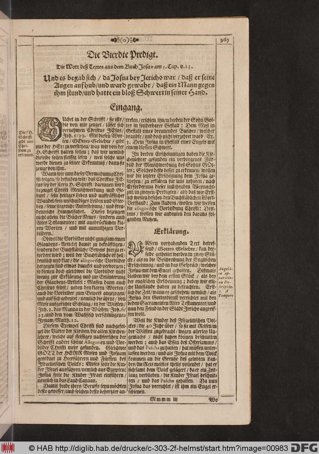 http://diglib.hab.de/drucke/c-303-2f-helmst/00983.jpg