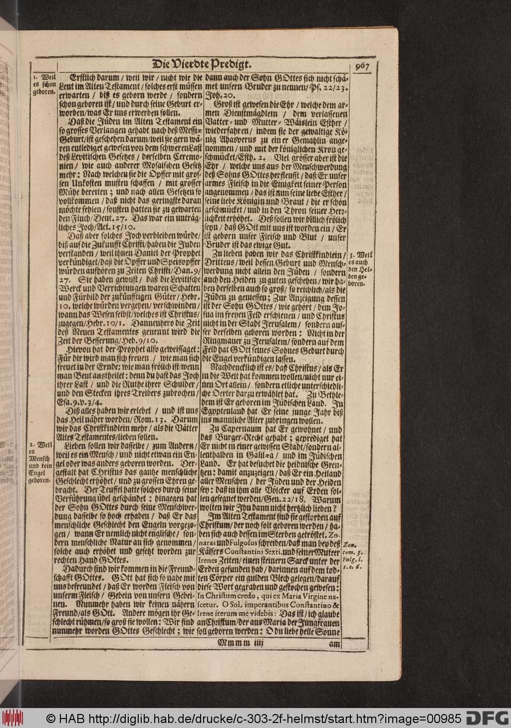 http://diglib.hab.de/drucke/c-303-2f-helmst/00985.jpg