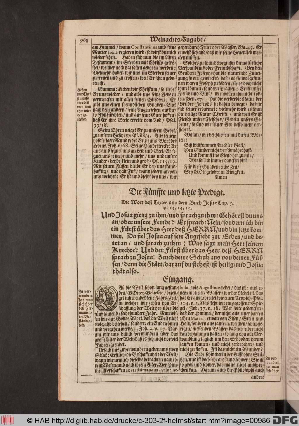 http://diglib.hab.de/drucke/c-303-2f-helmst/00986.jpg