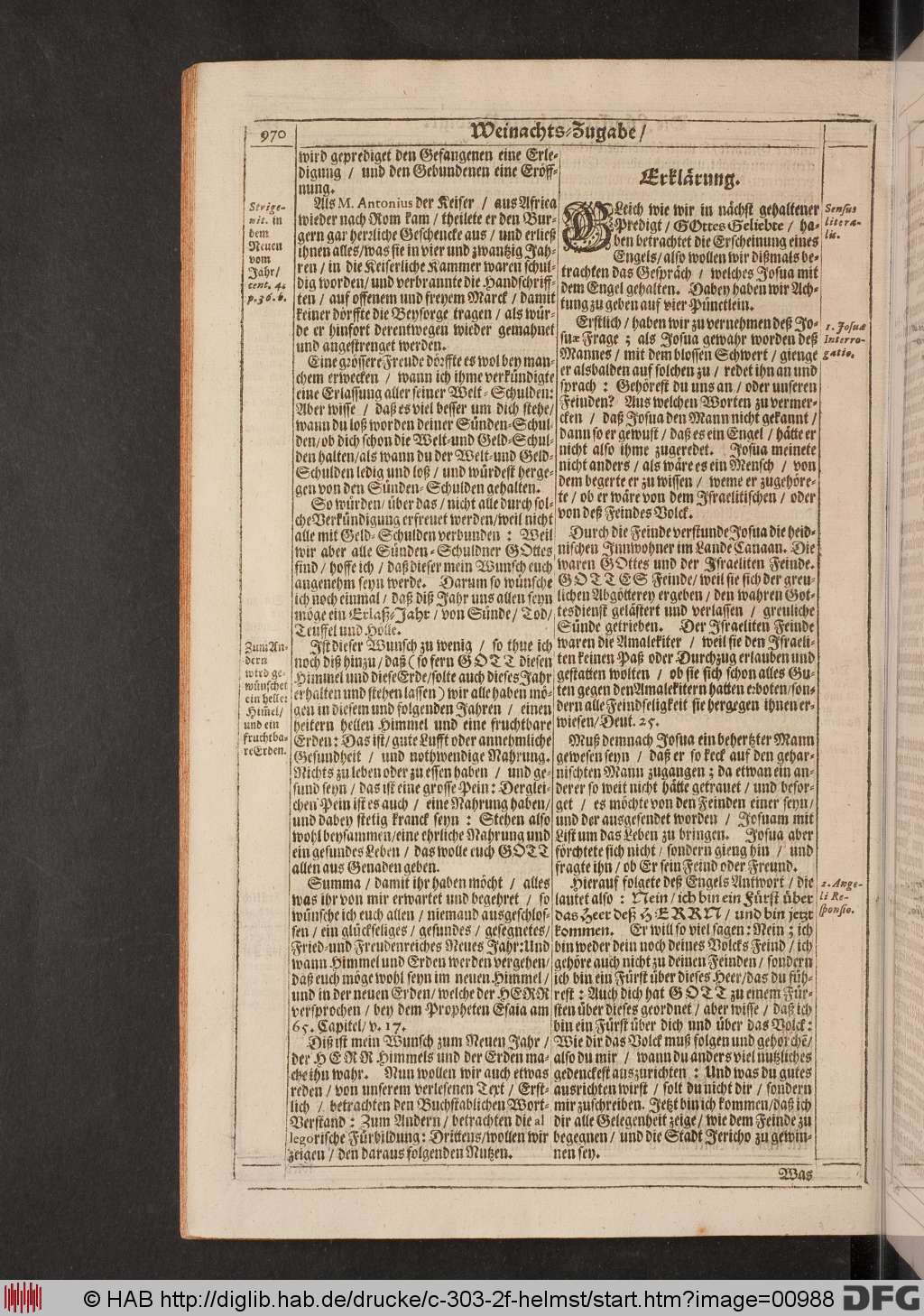 http://diglib.hab.de/drucke/c-303-2f-helmst/00988.jpg